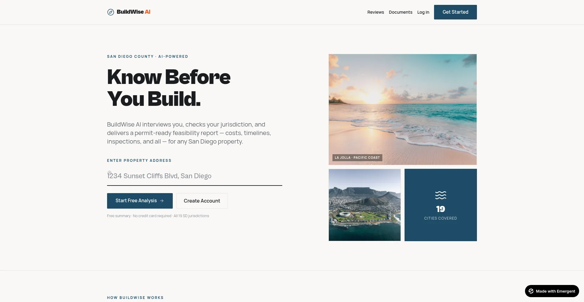 Buildwiseai.net