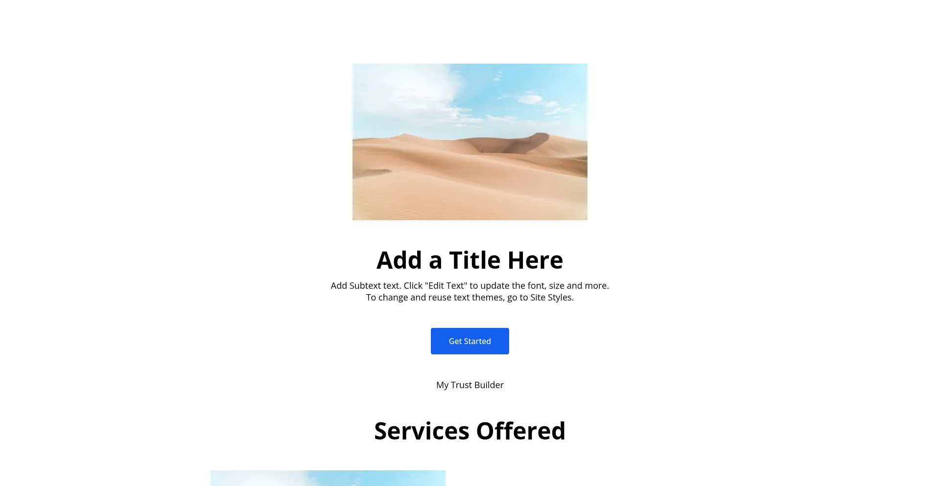 Buildwithtelly.com