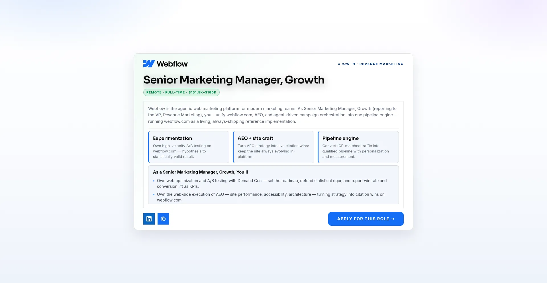 Buildwithwebflow.xyz