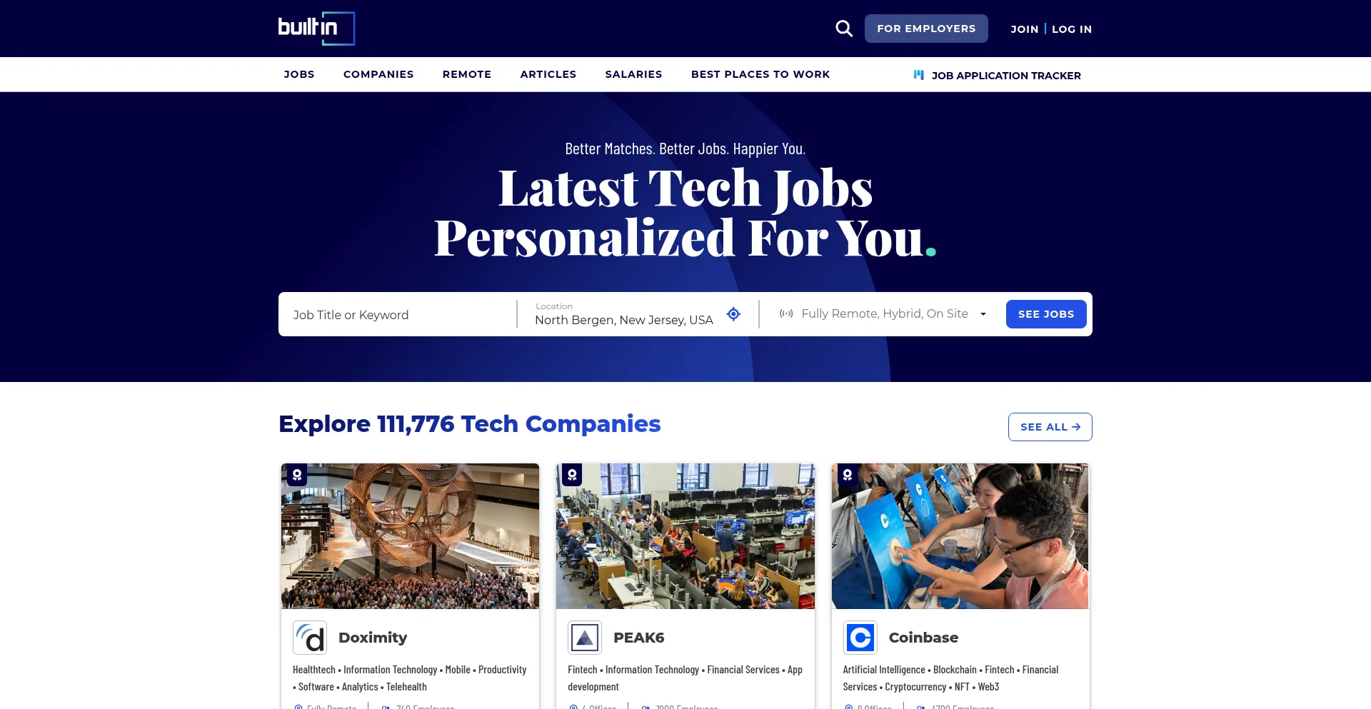 Builtin.com