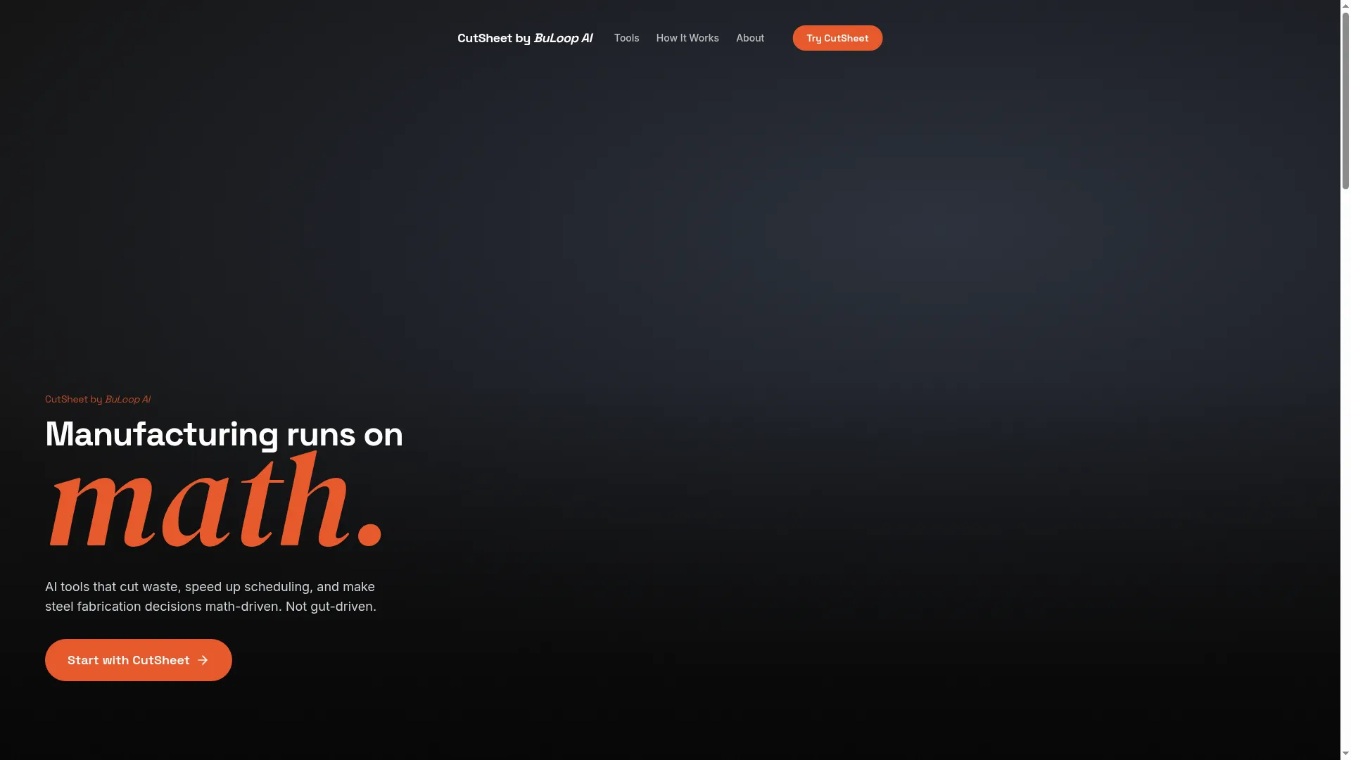 Buloop.com