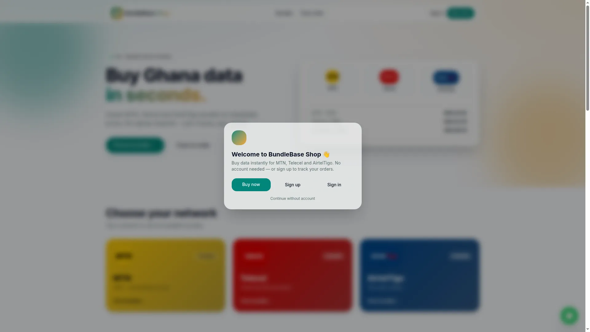 Bundlebase.store