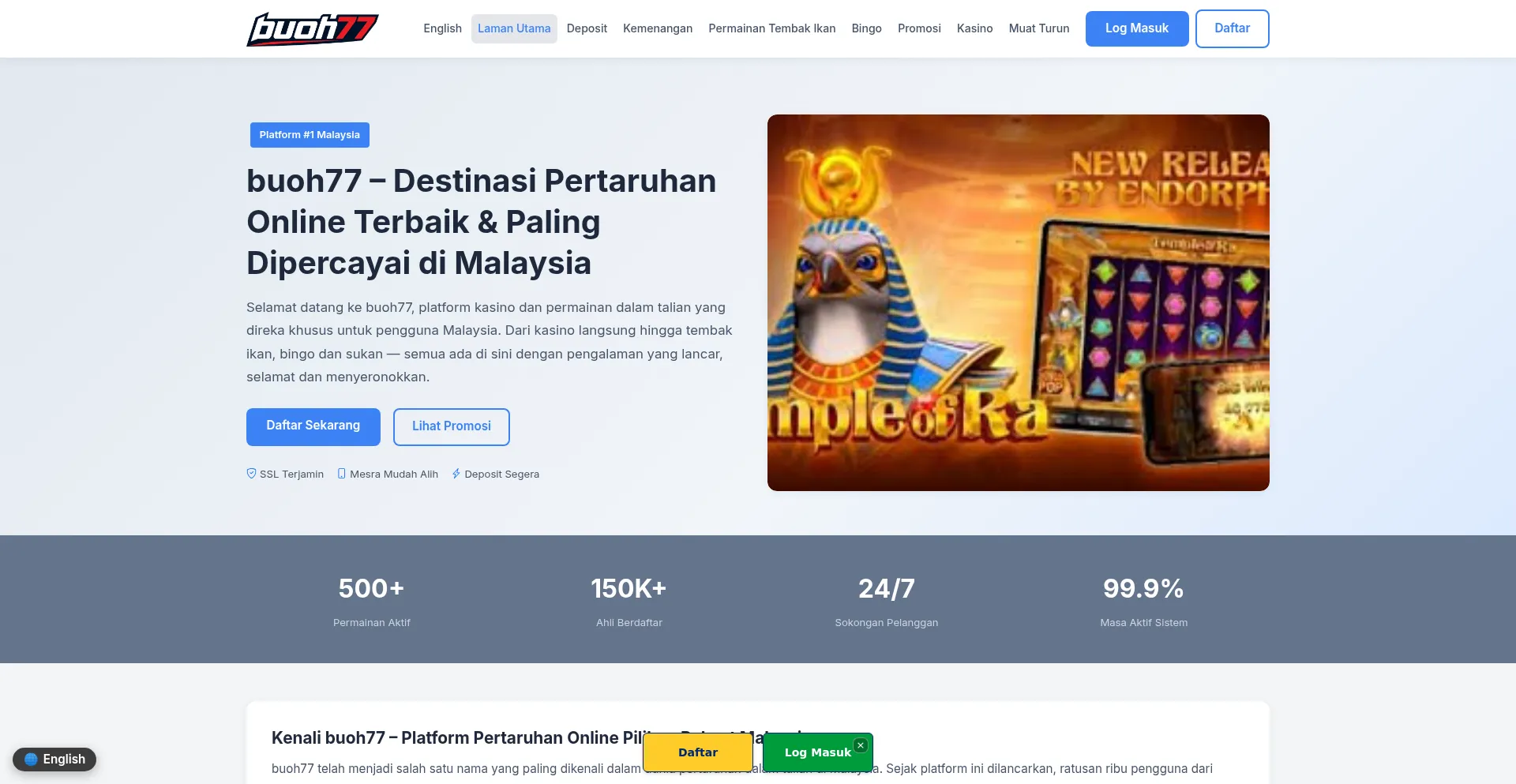 Buoh77.app