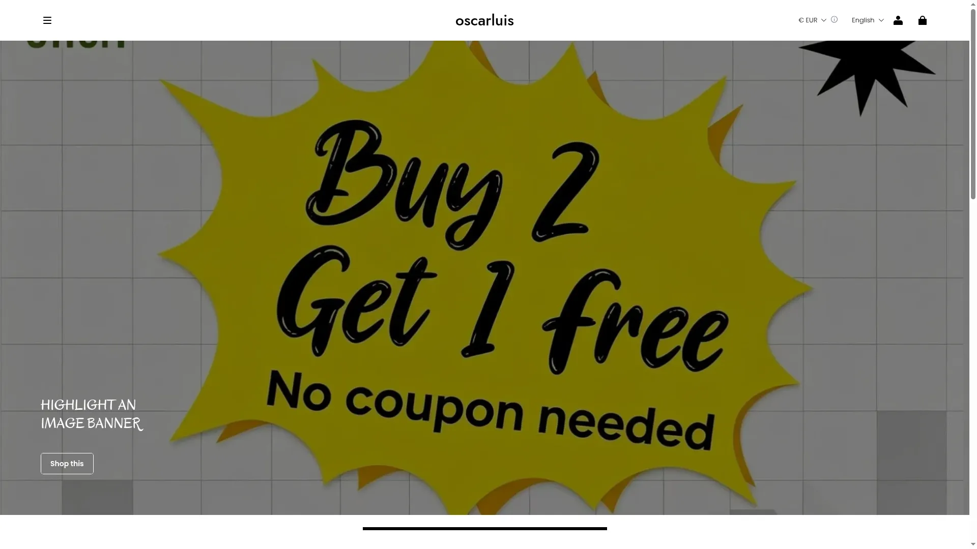 Burvvy.com
