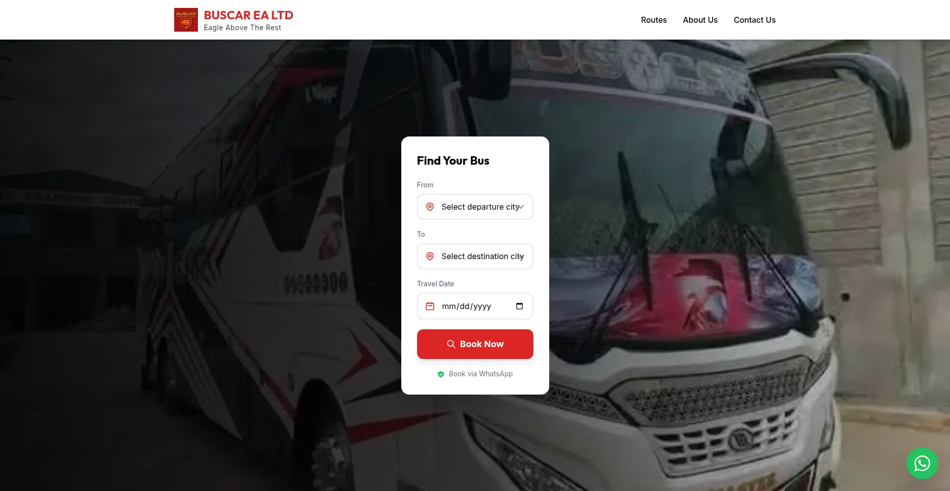 Buscarbookingonline.com