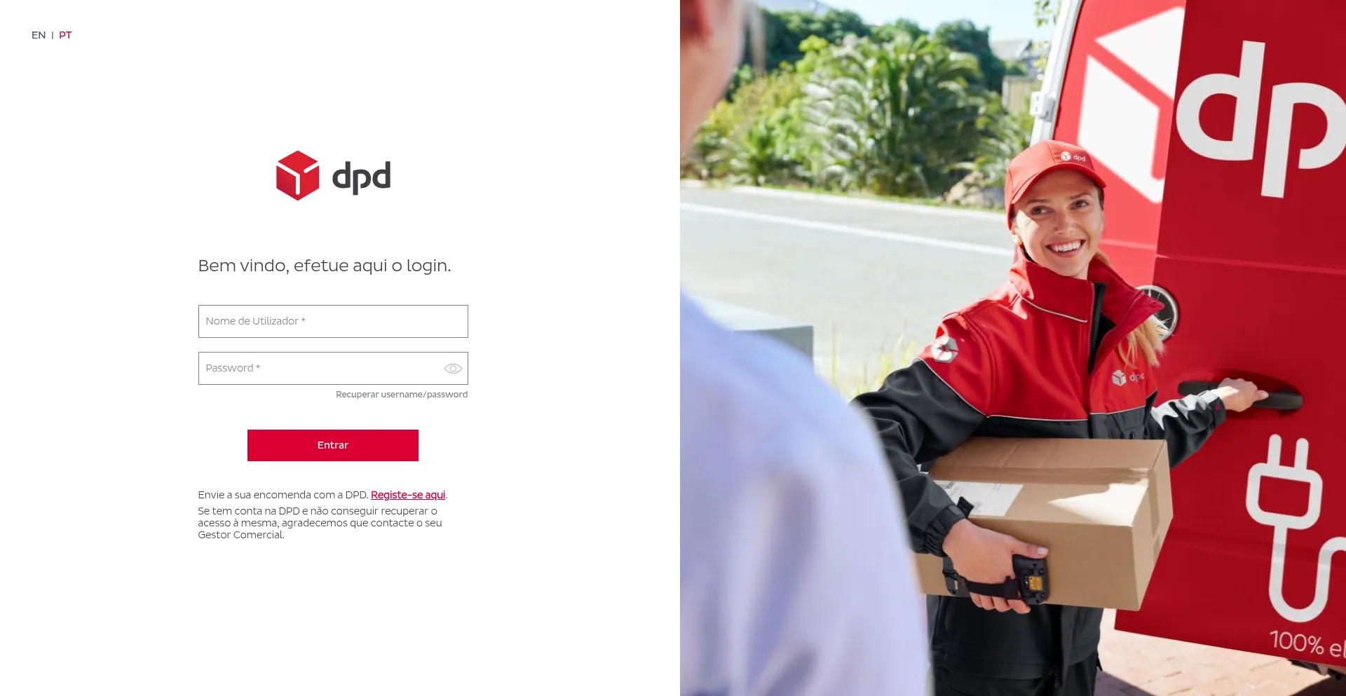 Business.dpd.pt