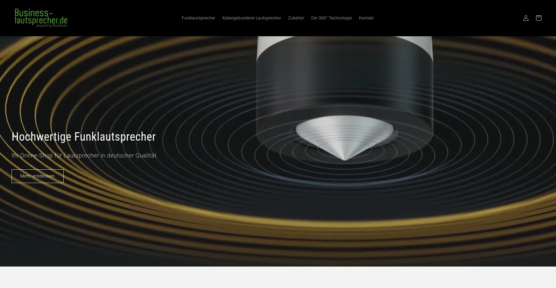 Business-lautsprecher.de