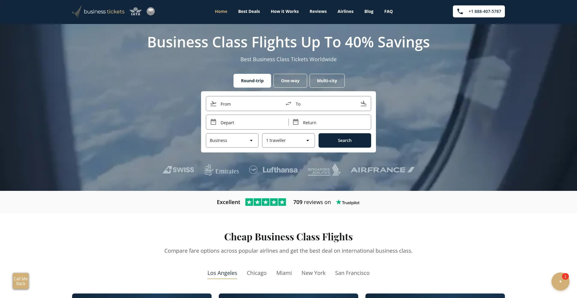 Business-tickets.com