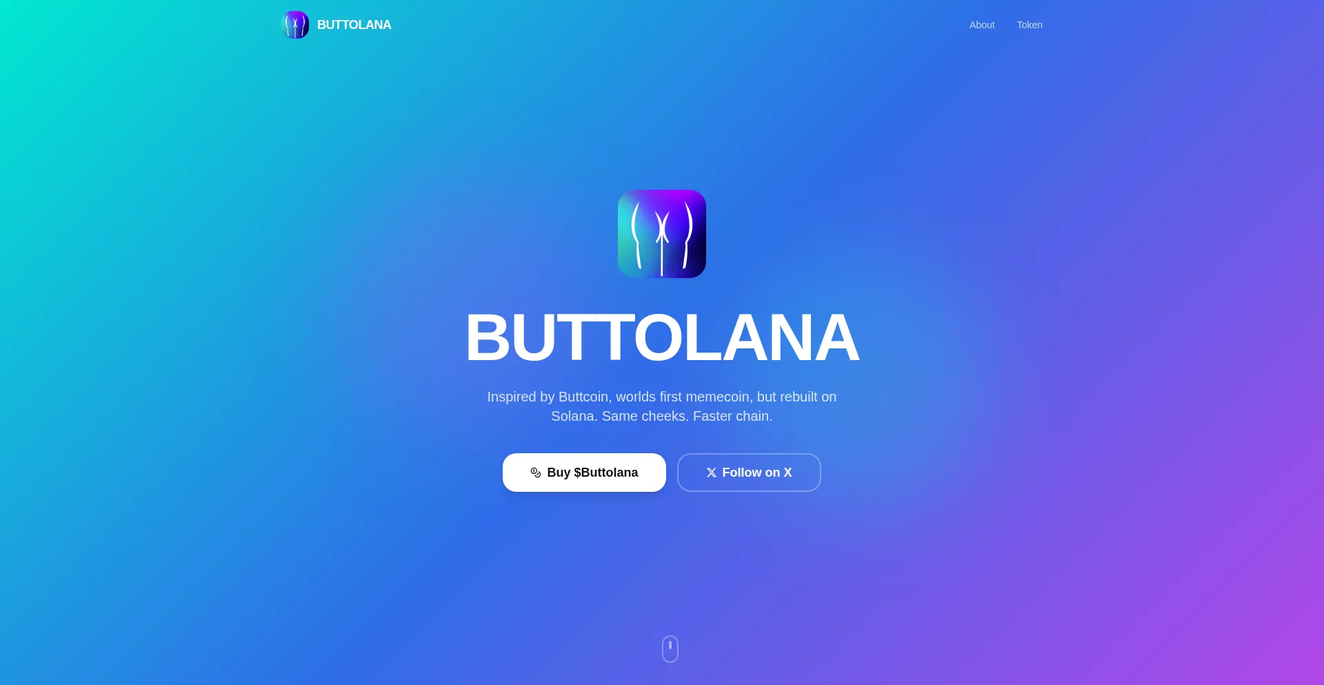 Buttolana.fun