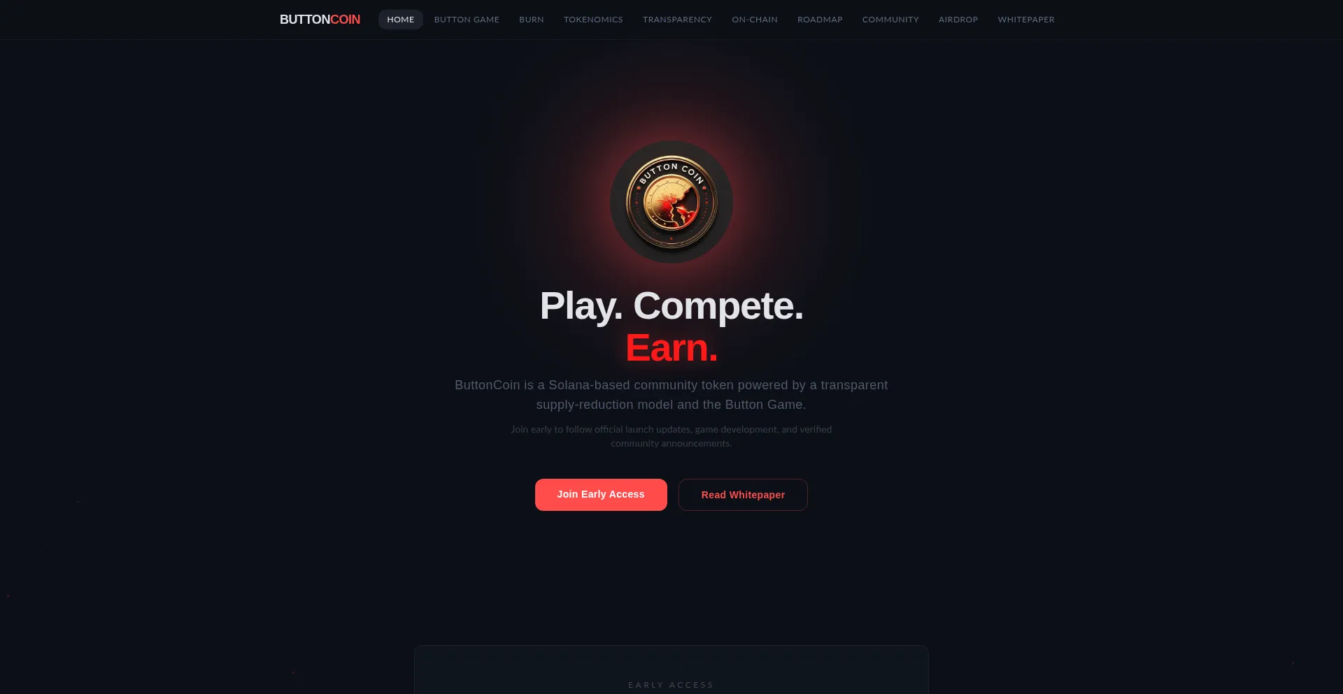 Buttoncoins.com
