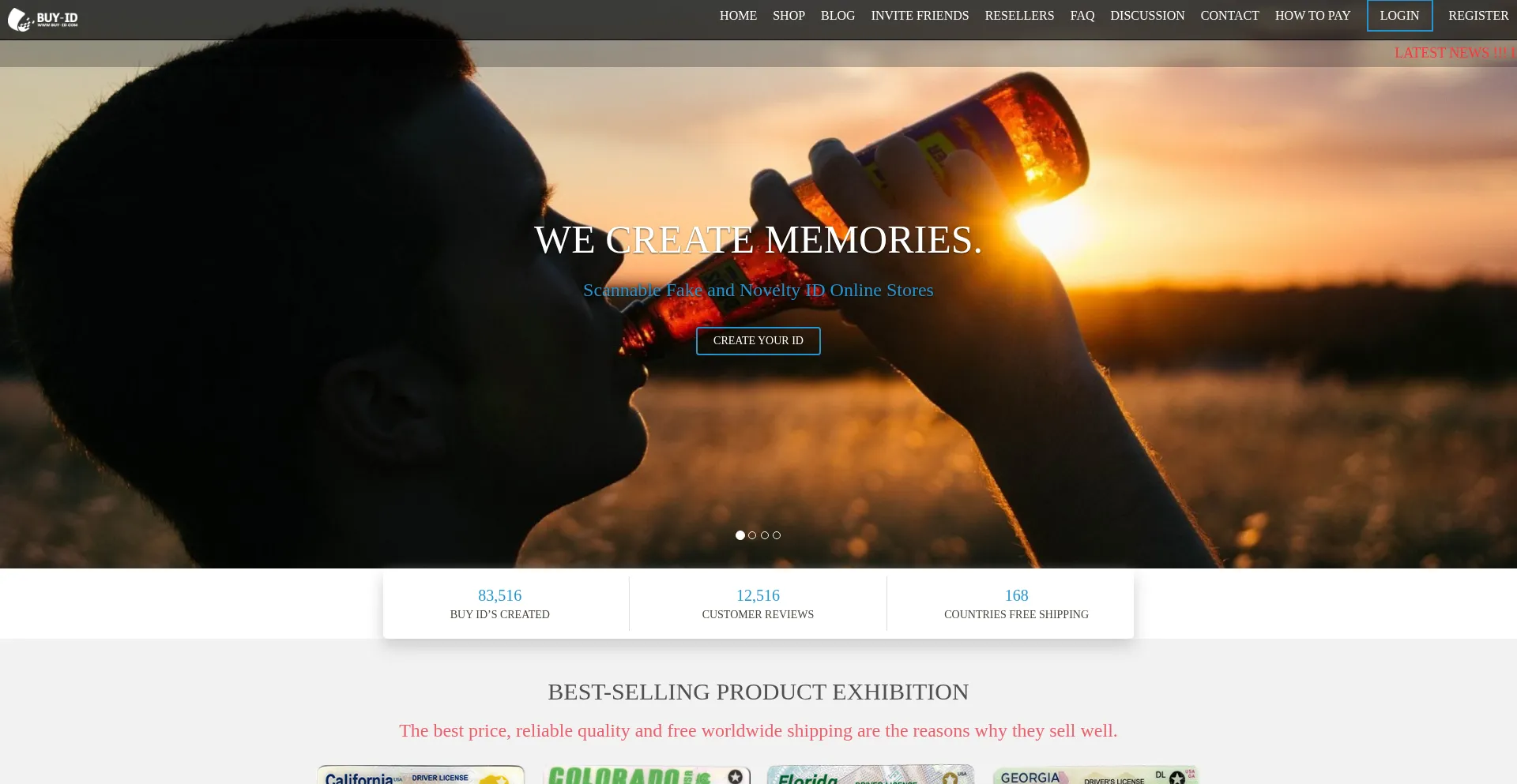 Buy-id.com