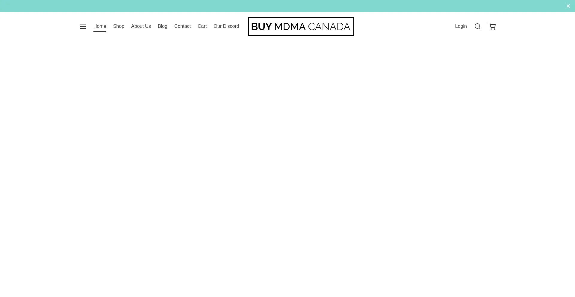 Buy-mdma-canada.com