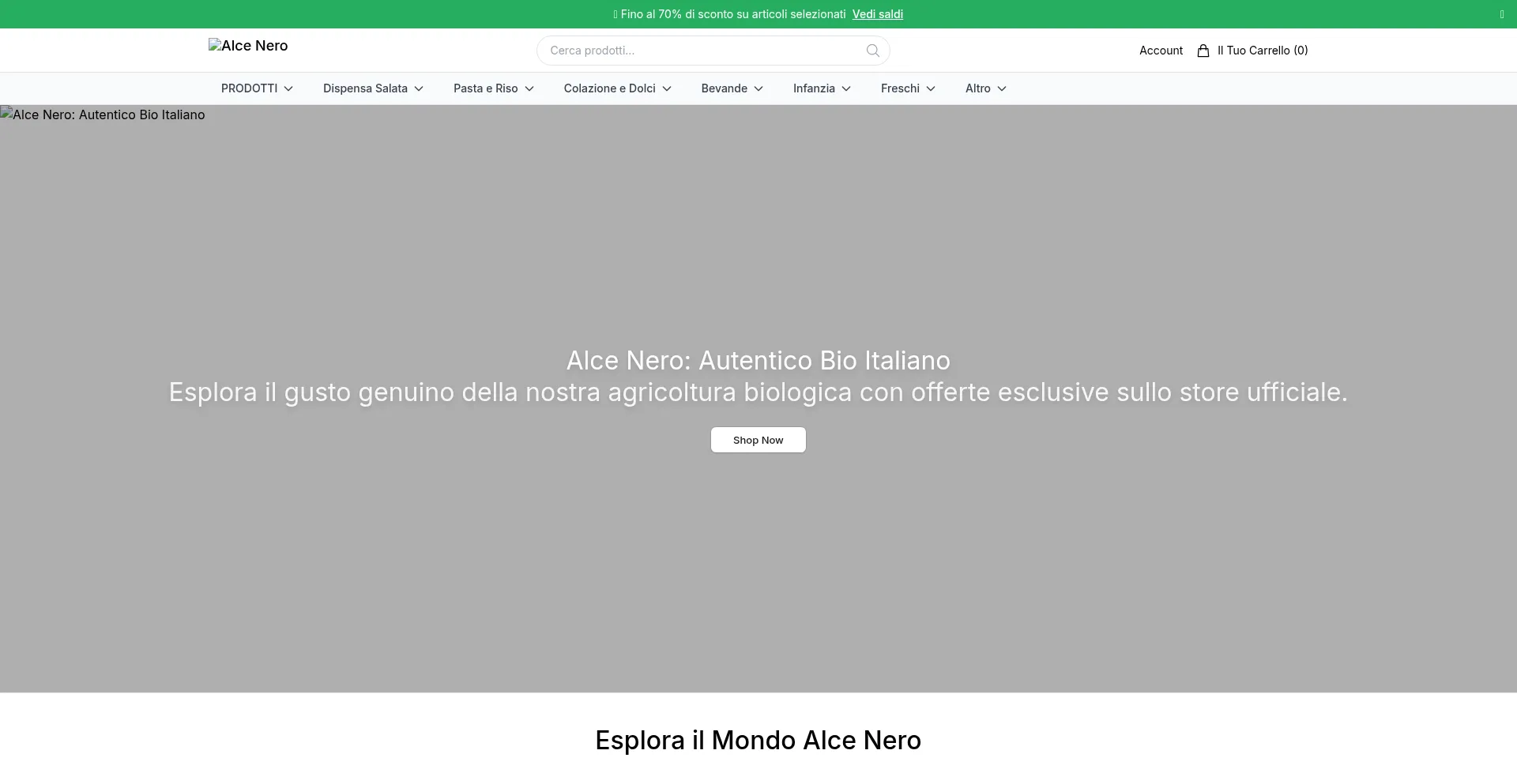 Buyalcenero.shop