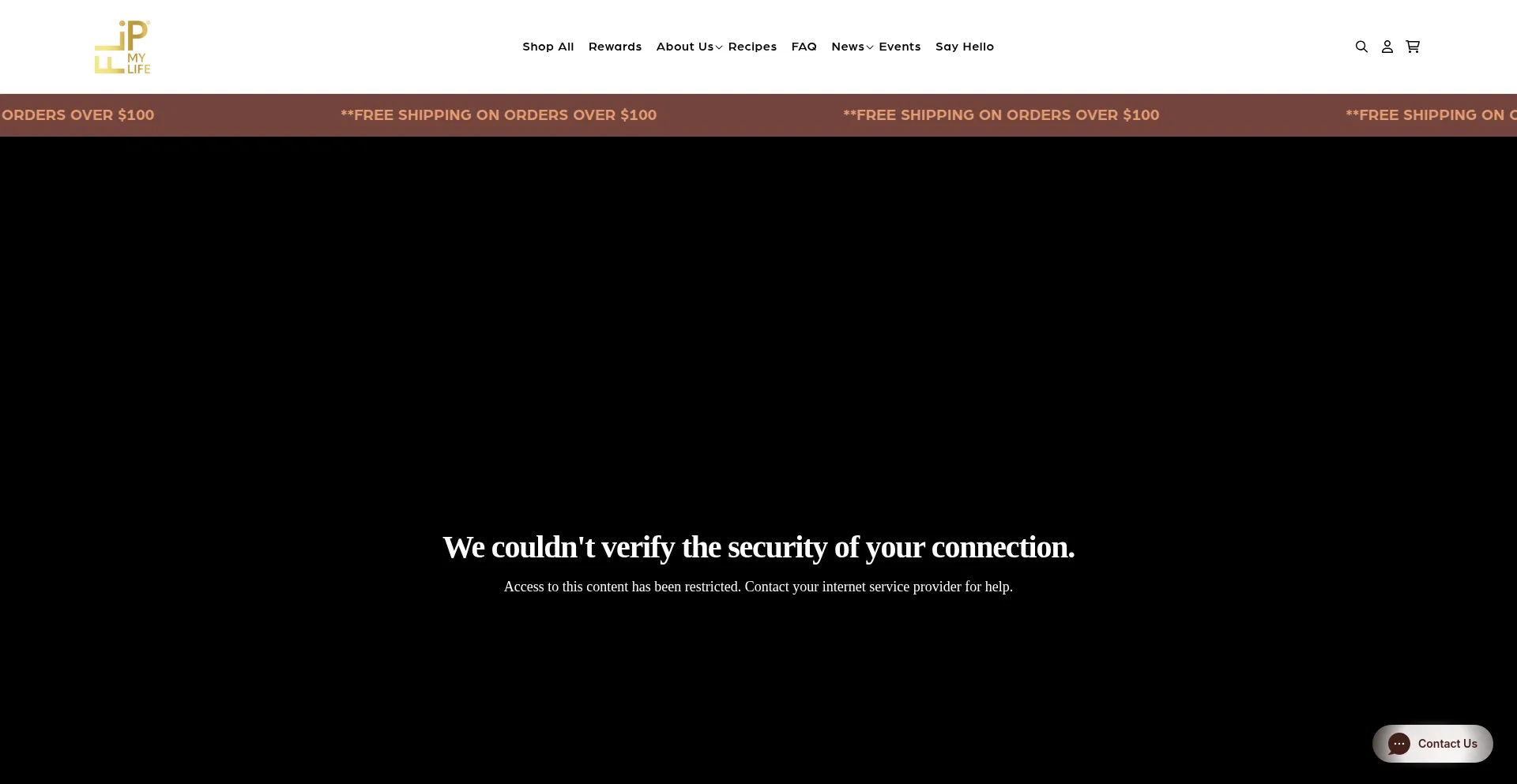 Buyflip7.com