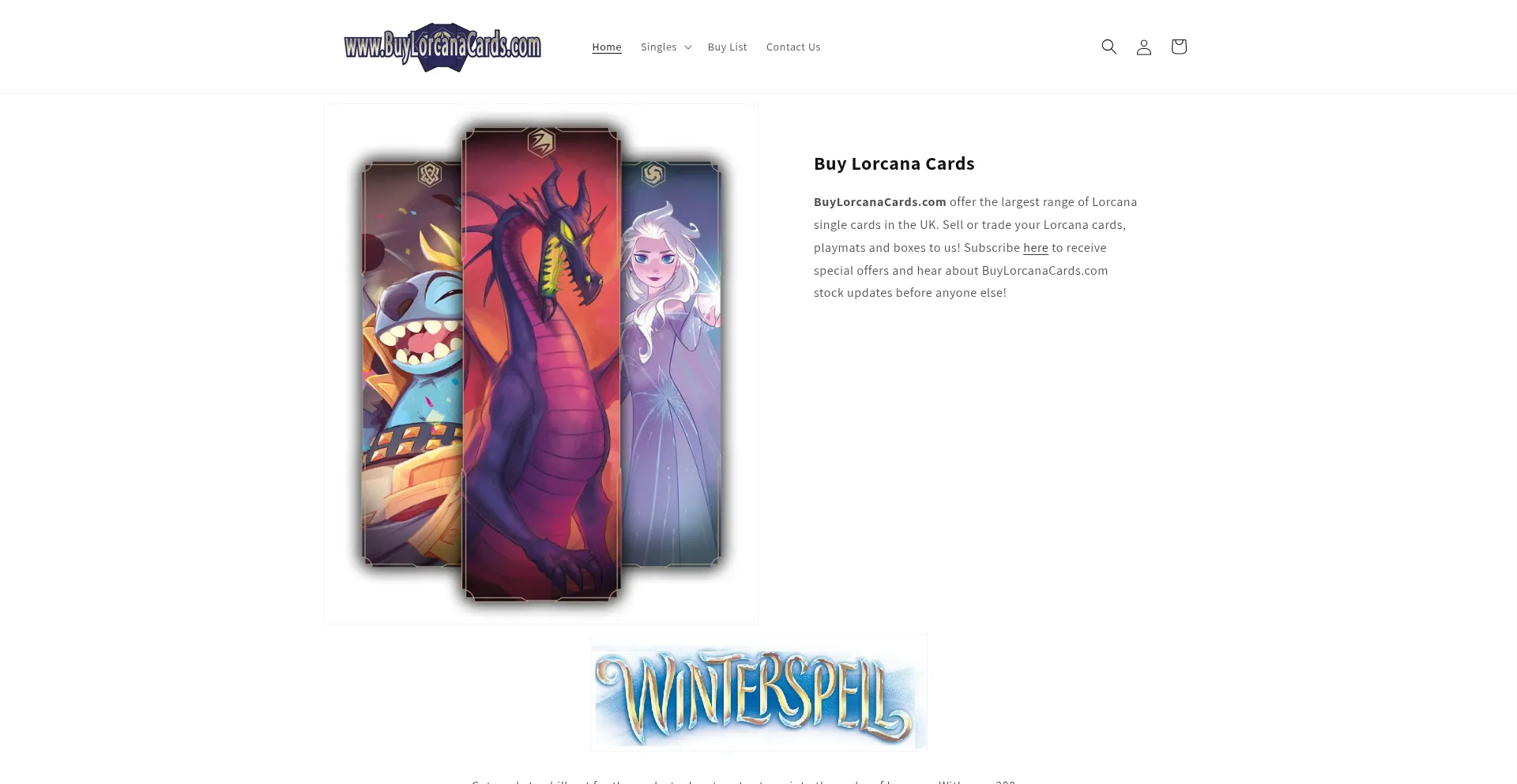 Buylorcanacards.com