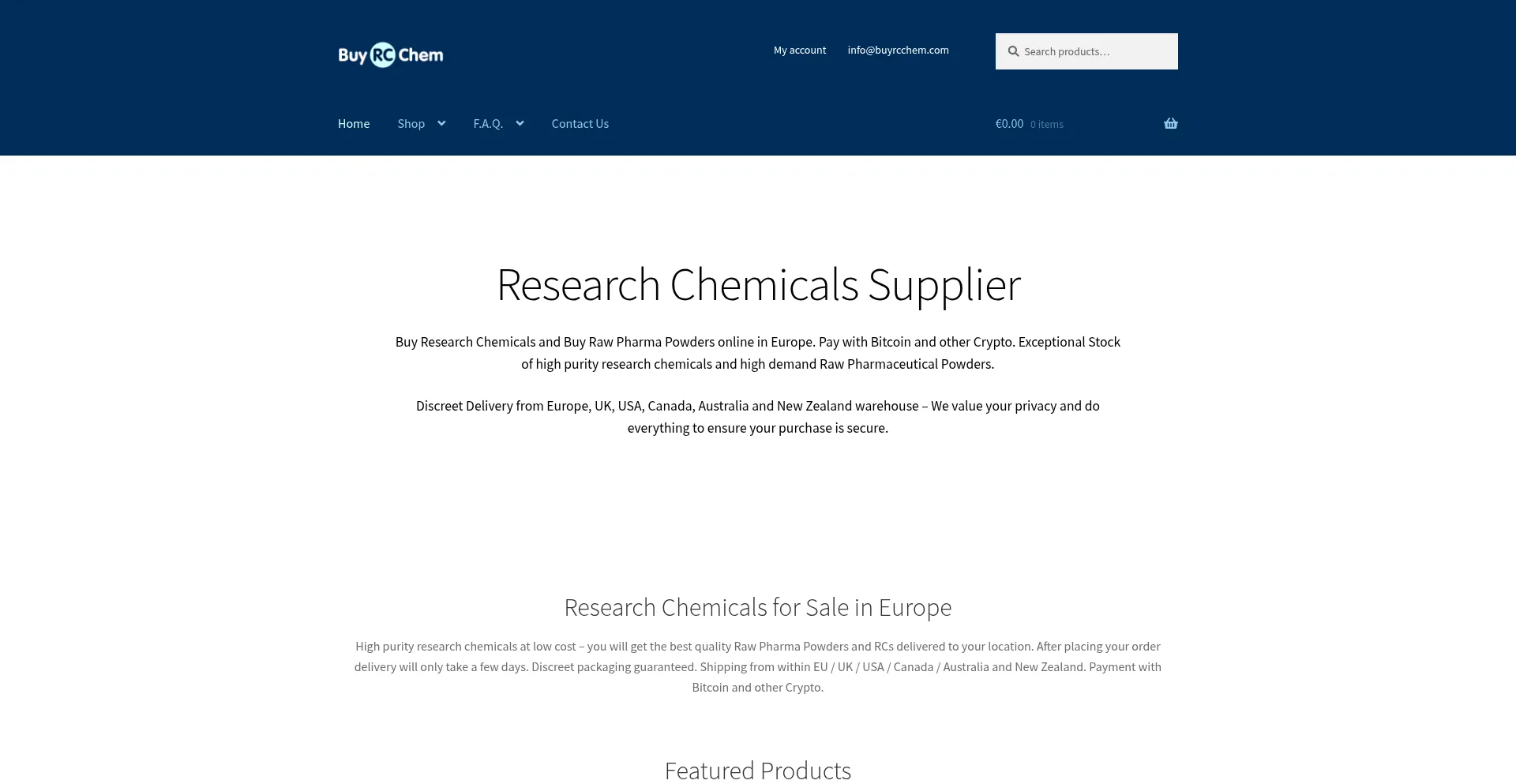 Buyrcchem.com