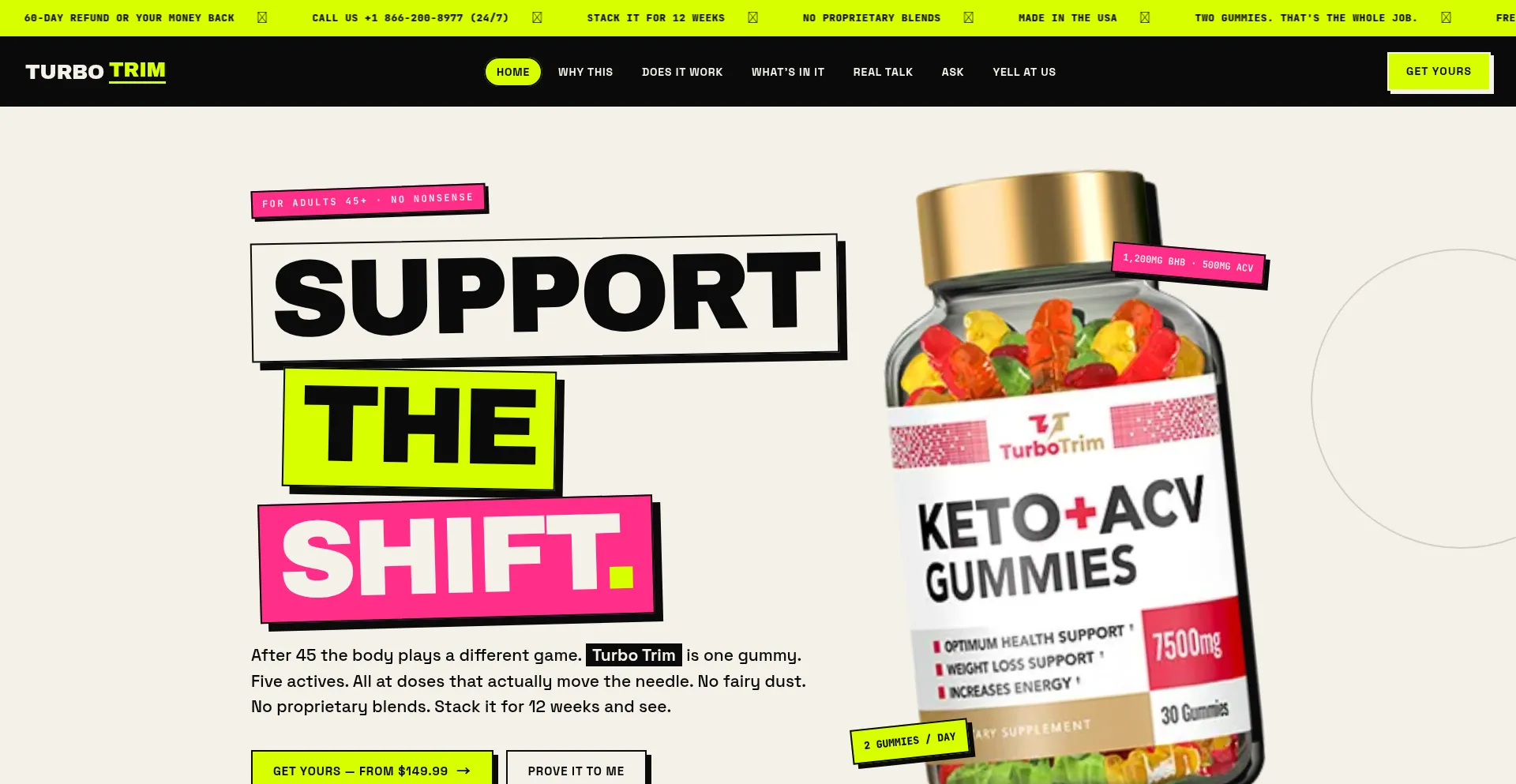 Buyttrim.com