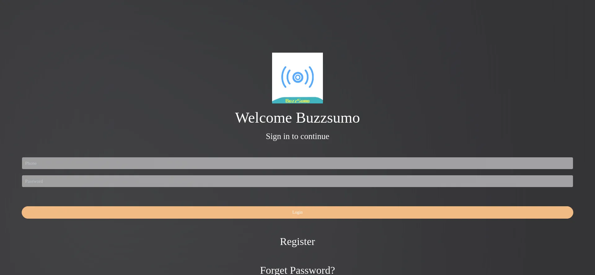 Buzzsum0.com