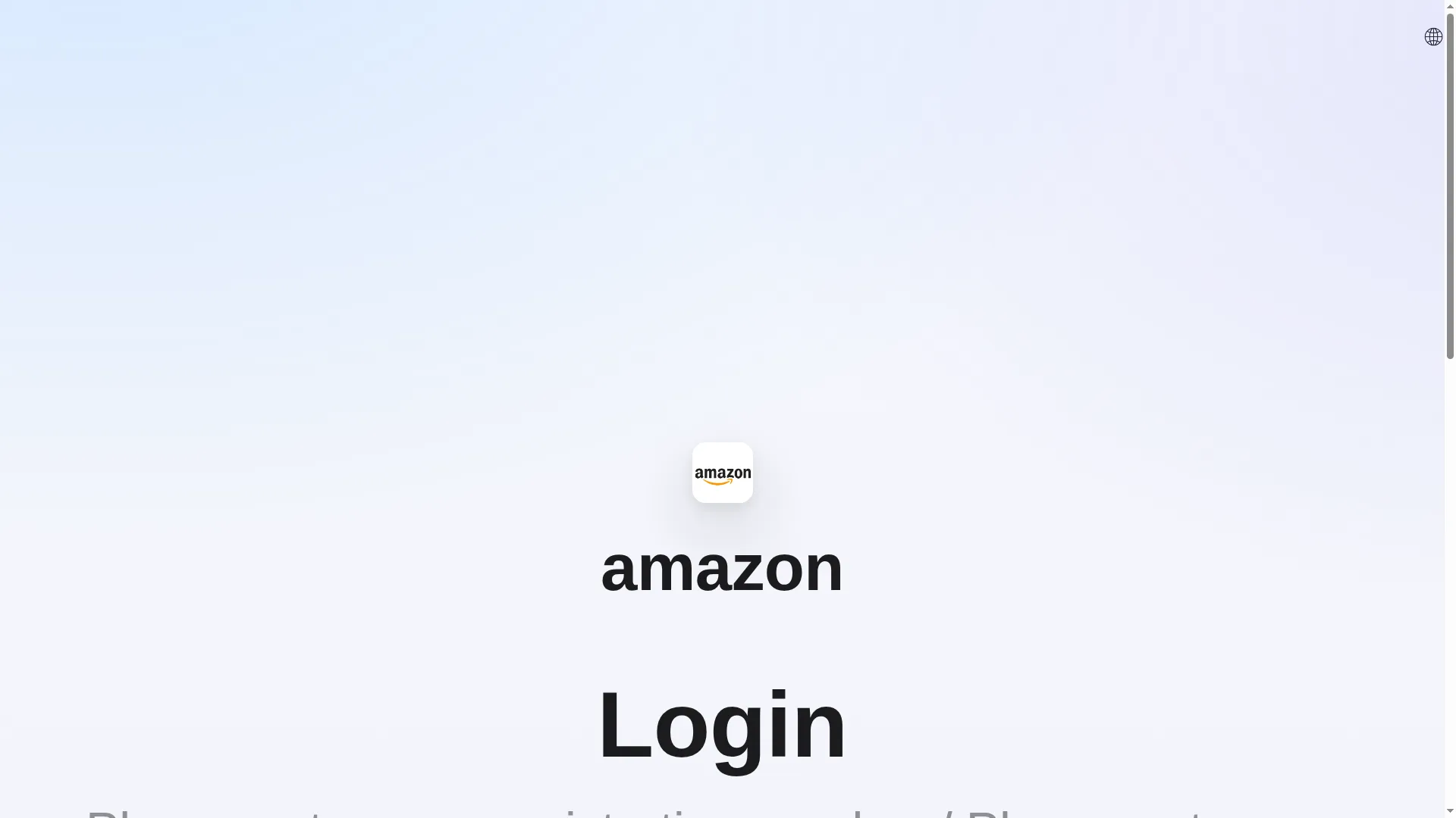 Bwsf0qa3.com