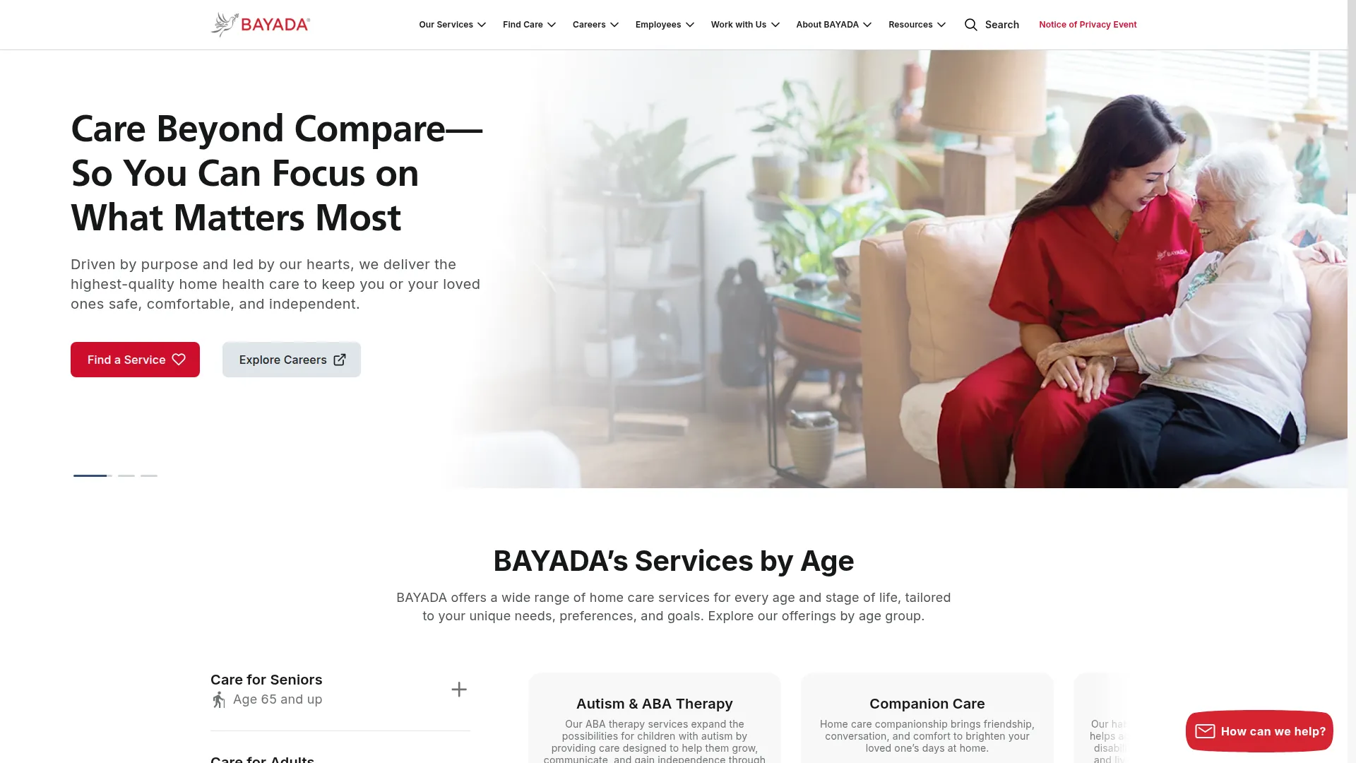 Byada.com