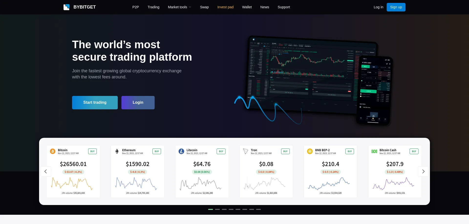 Bybitget.com