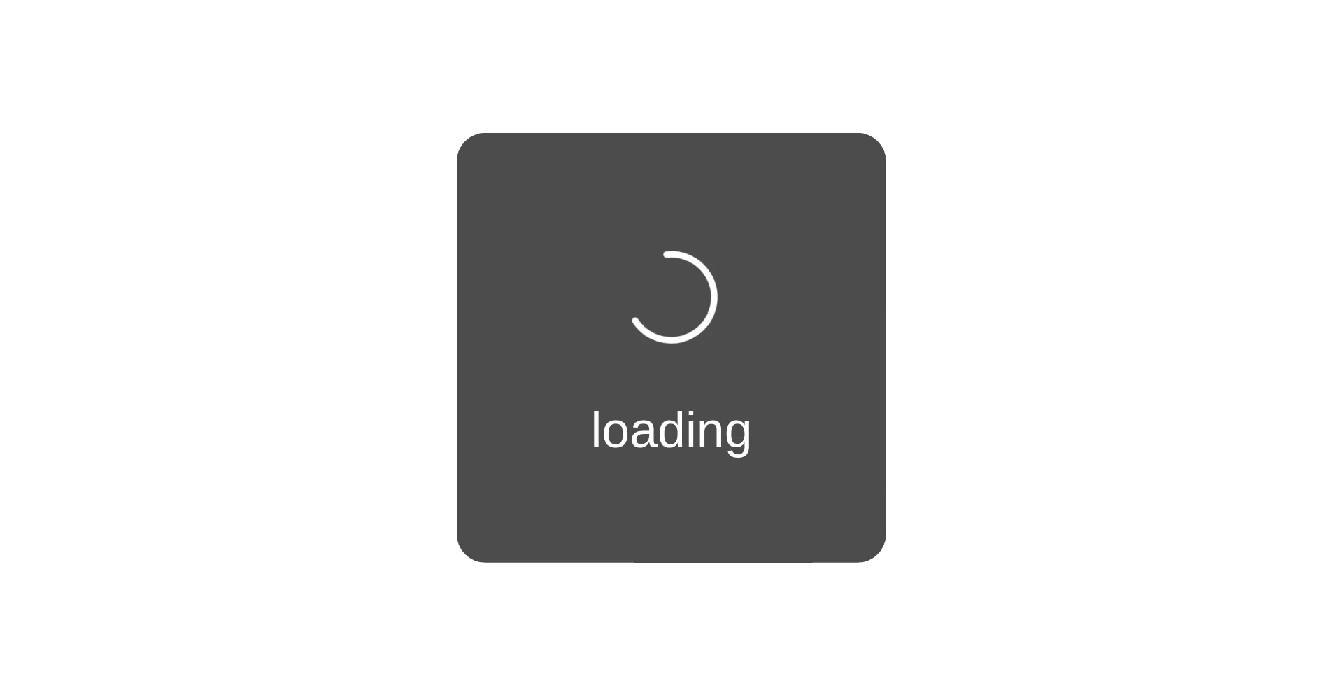 Ist Bybk.net sicher und vertrauenswürdig?