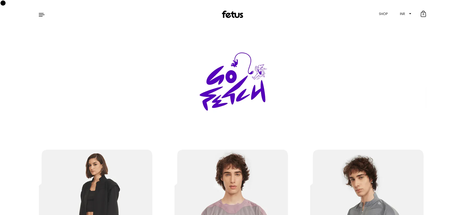 Byfetus.com