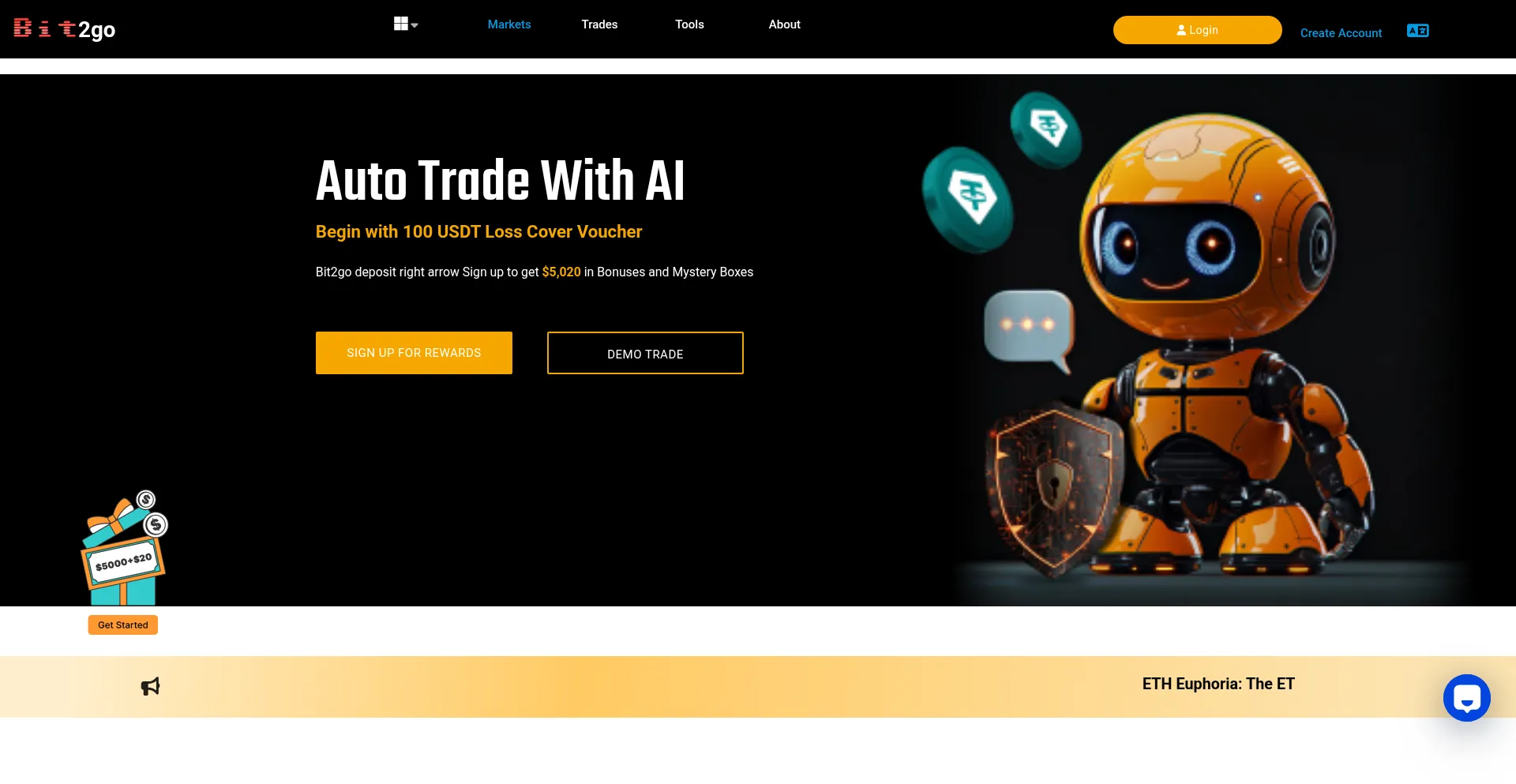 Ist Bypay-ai.net sicher und vertrauenswürdig?