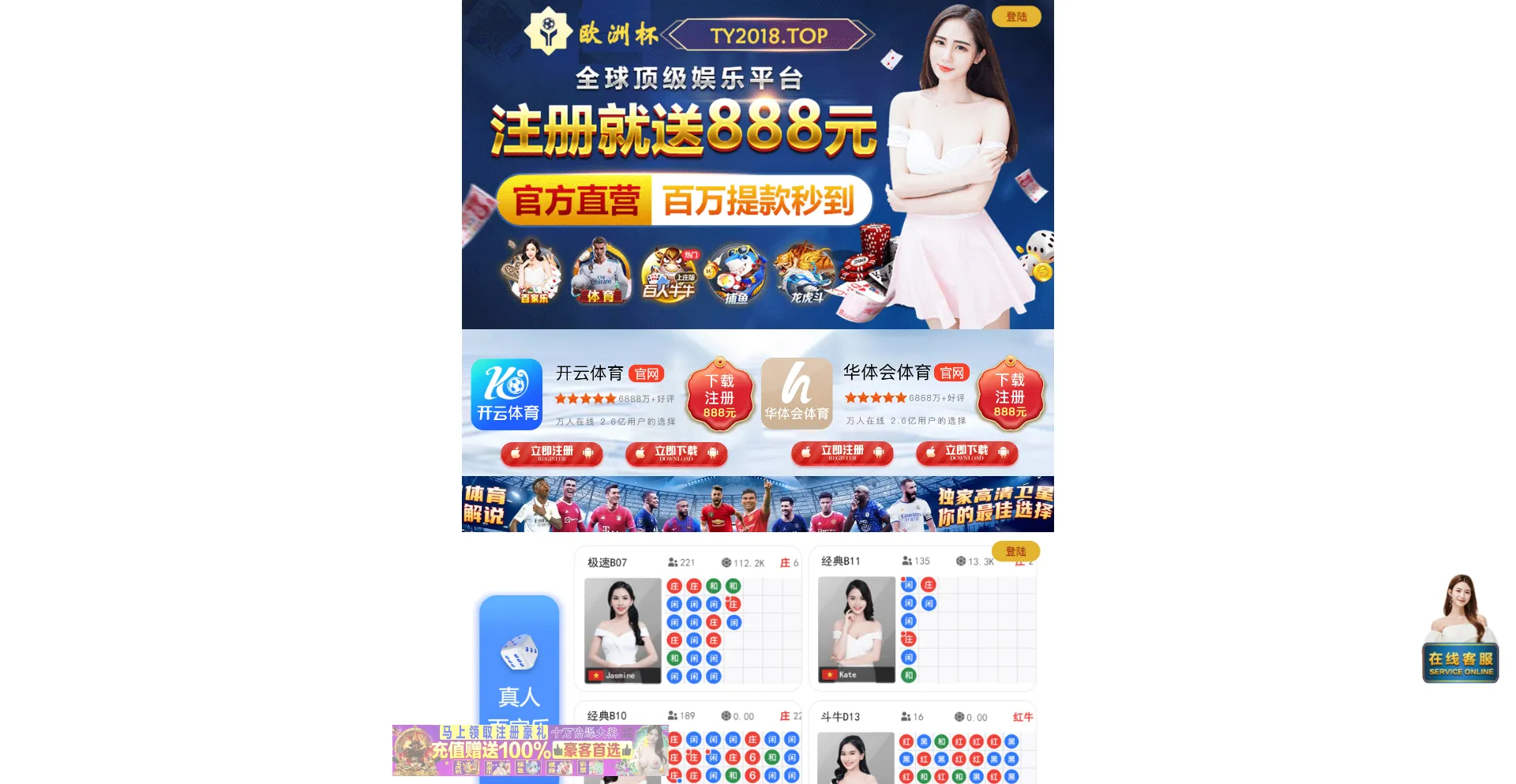 C1c9.com