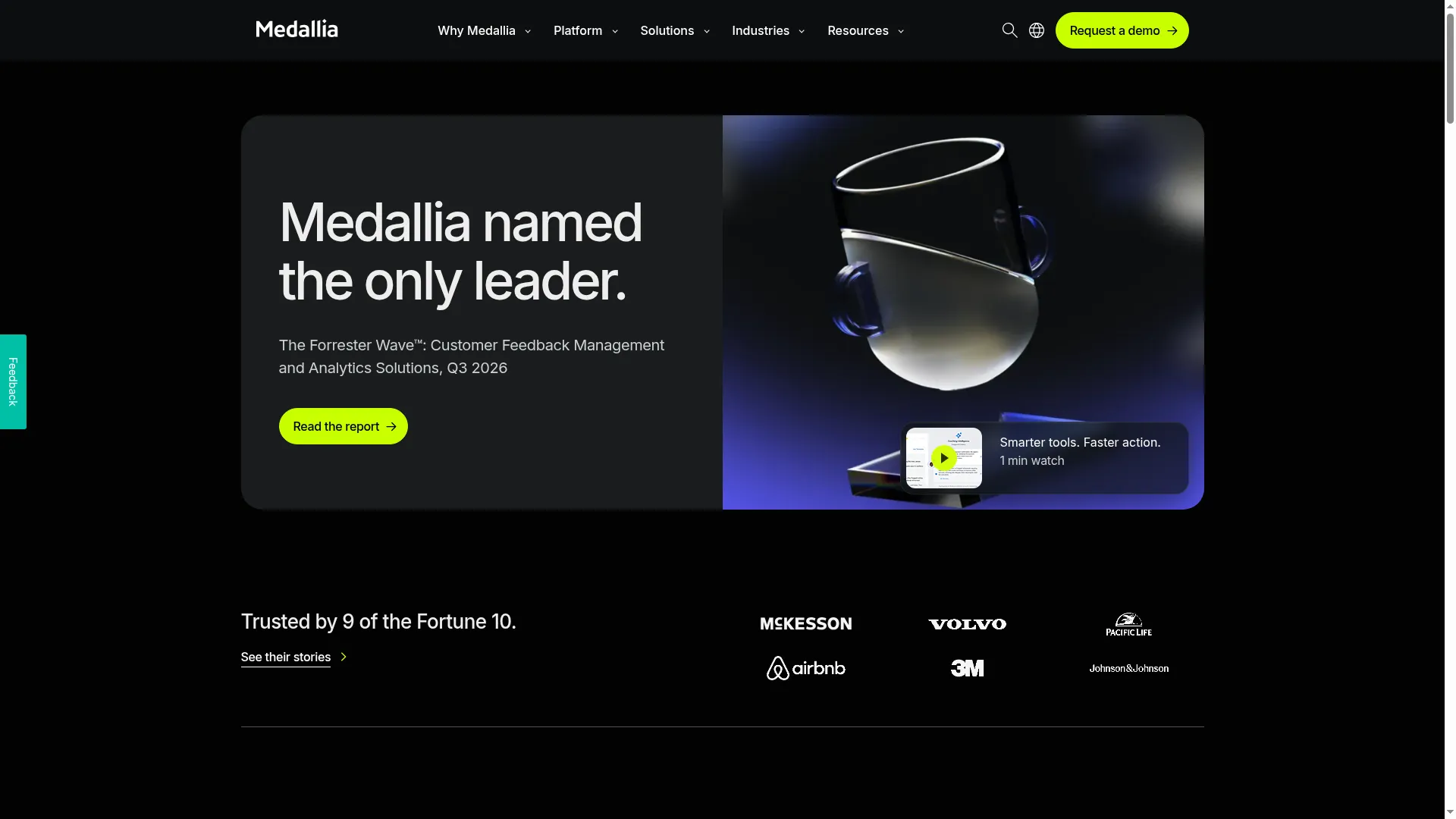 Ca.mar.medallia.com