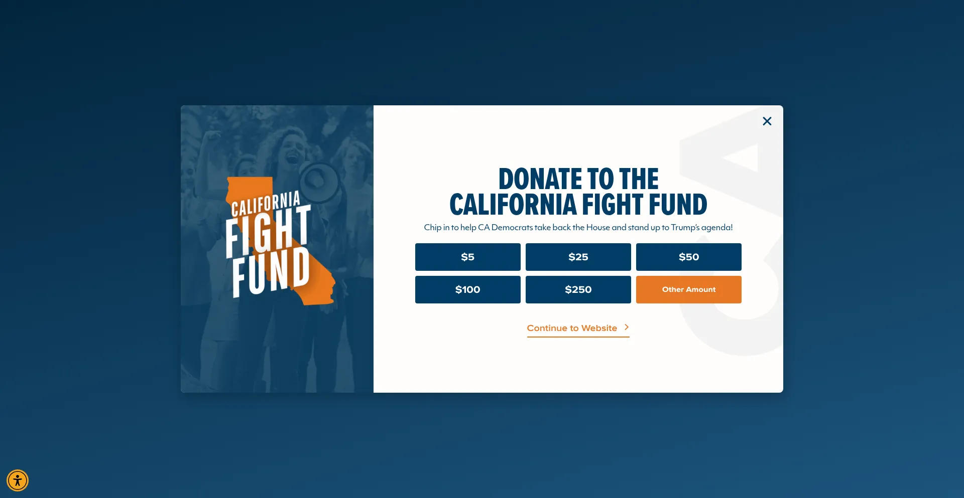 Ca-d-em.org
