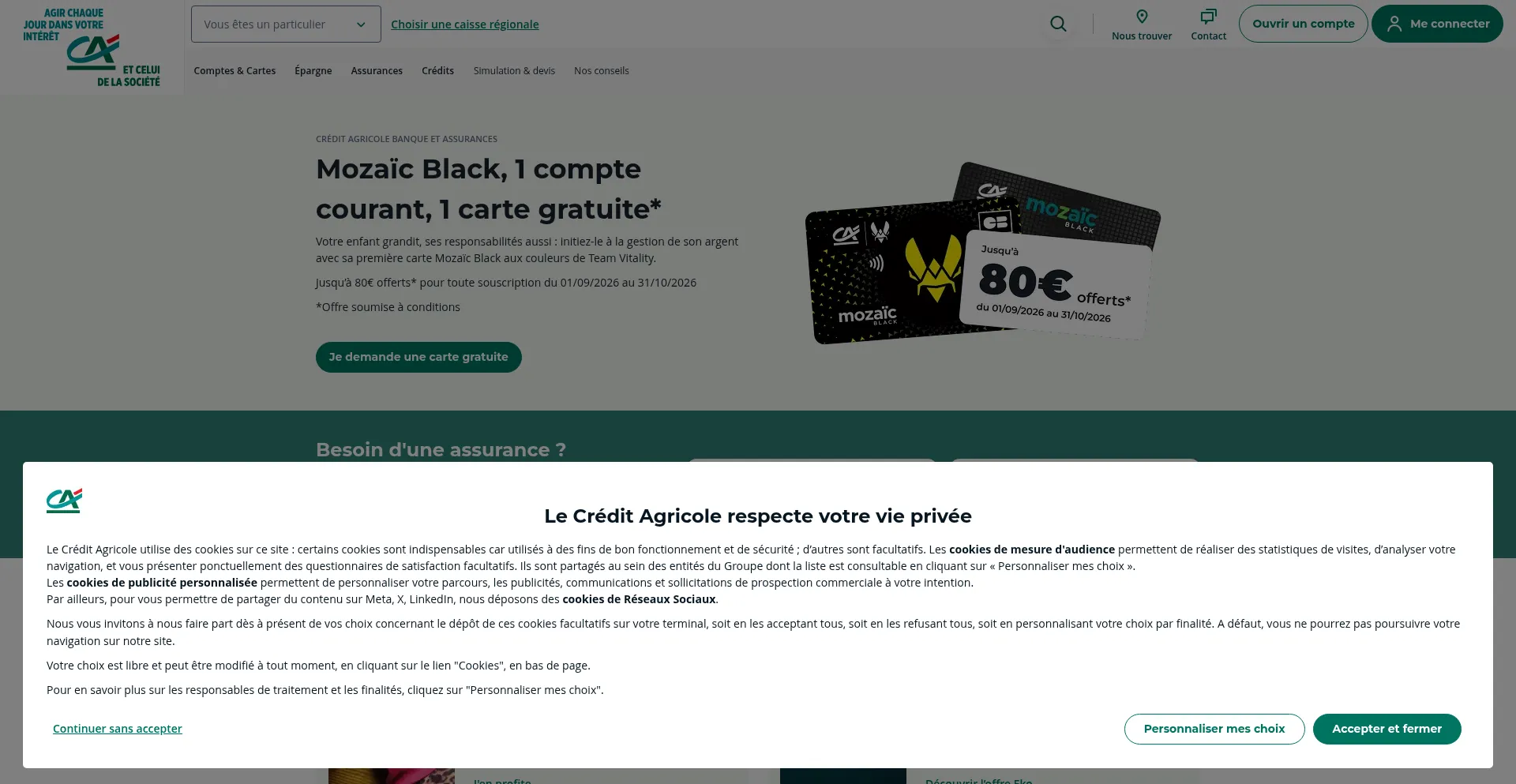 Ca-secupassinfo.com