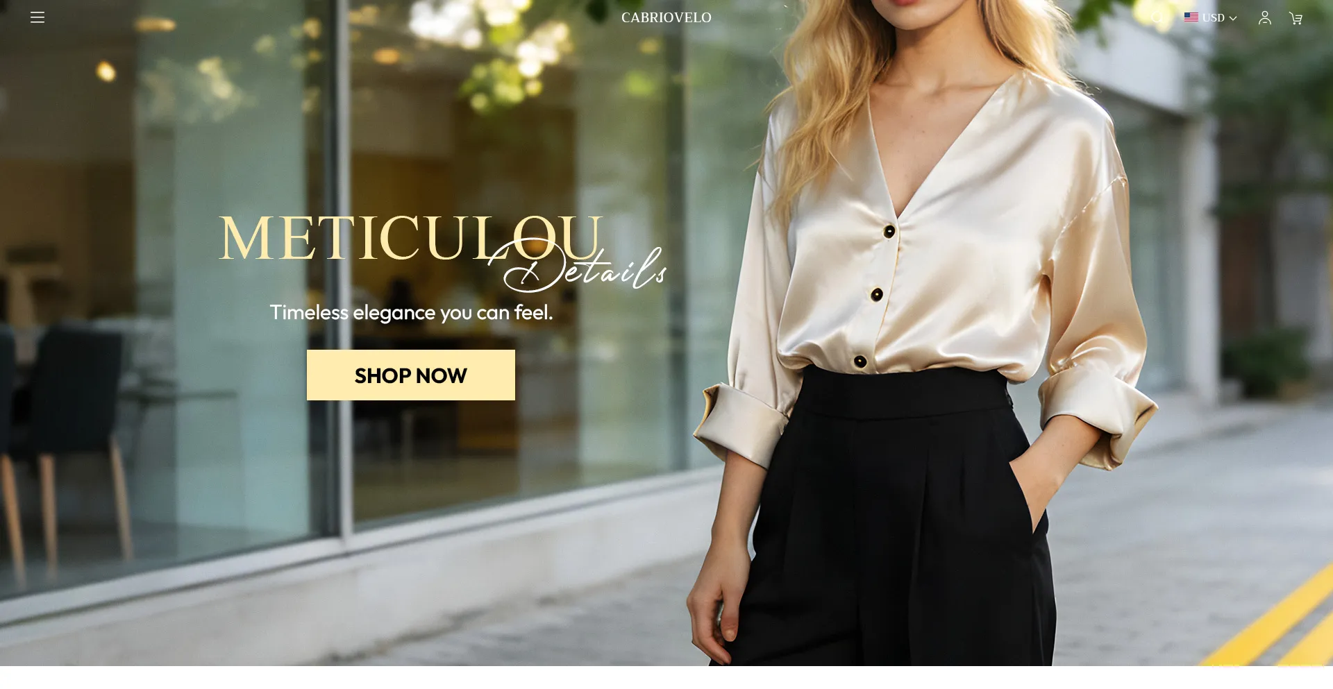 Cabriovelo.com