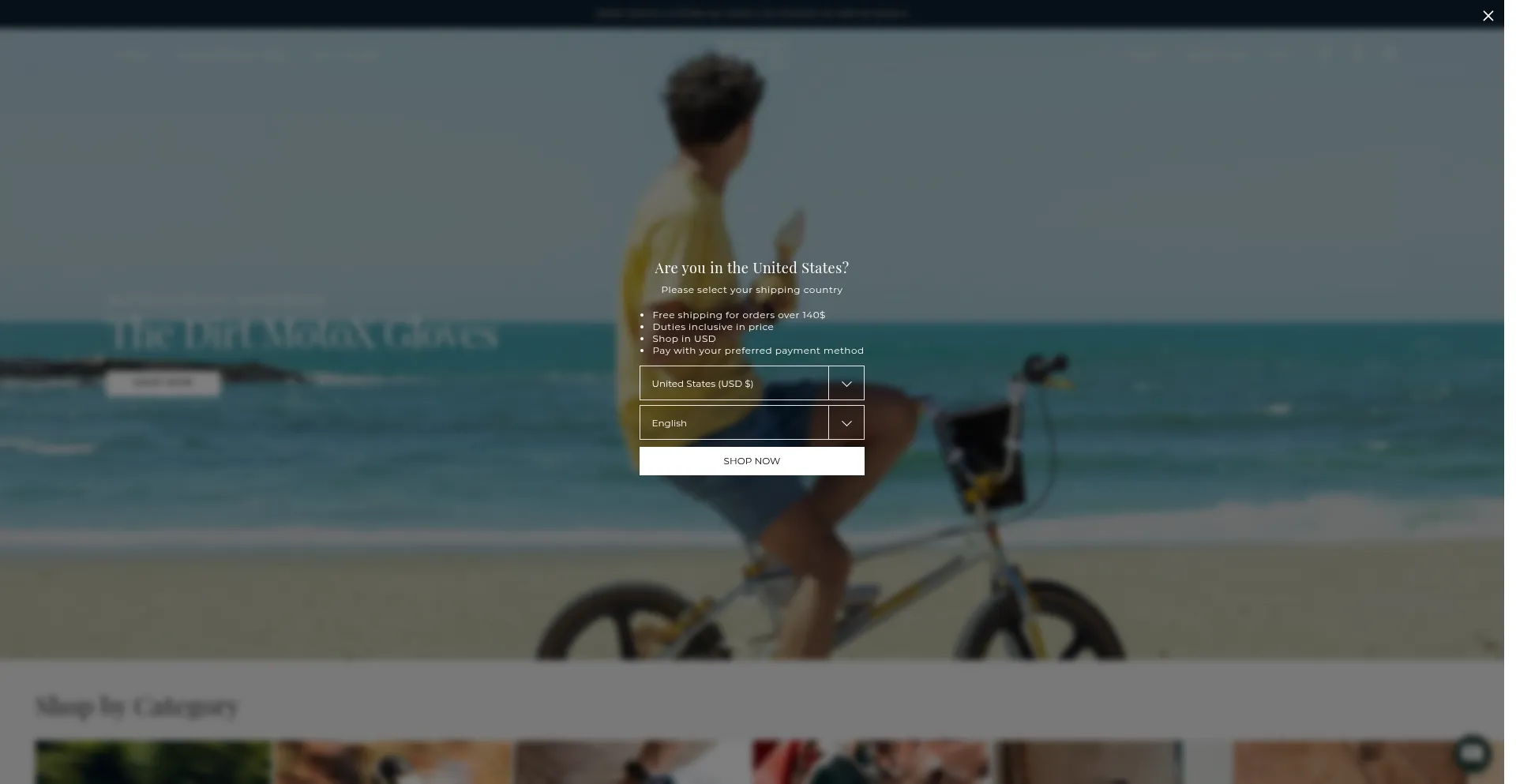 Cafeleather.com