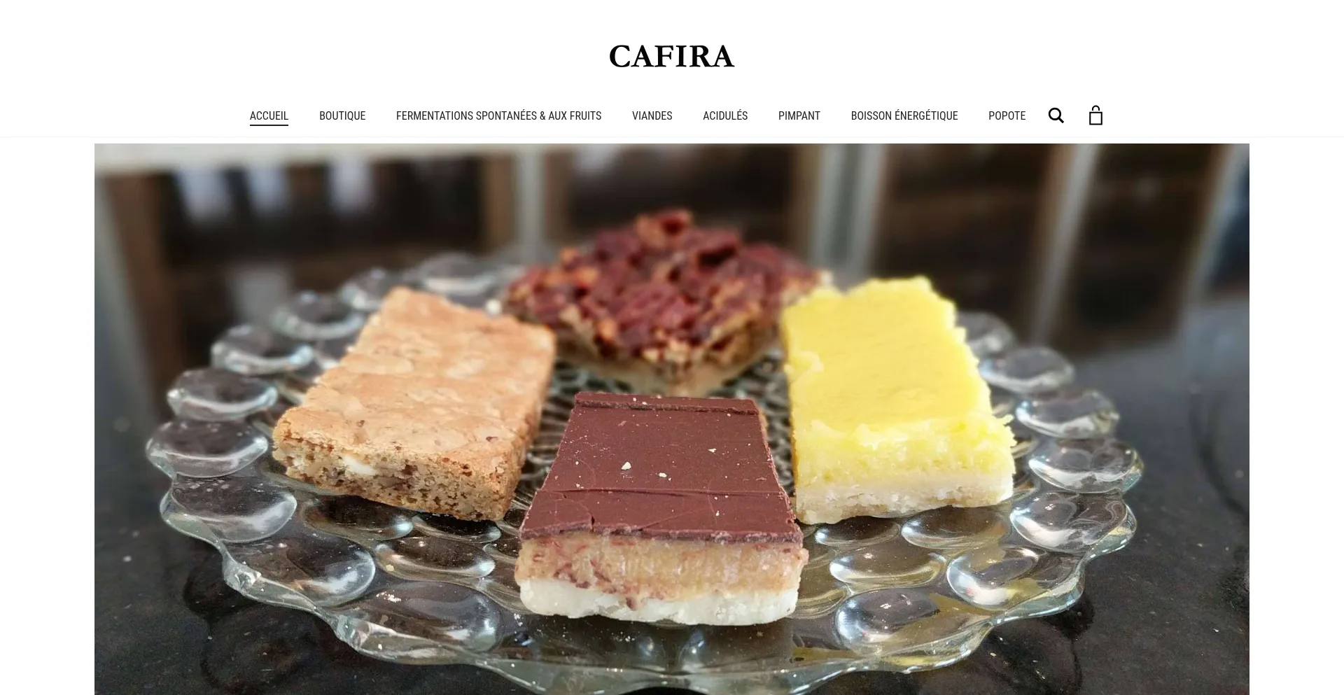 Cafesspecialite.com