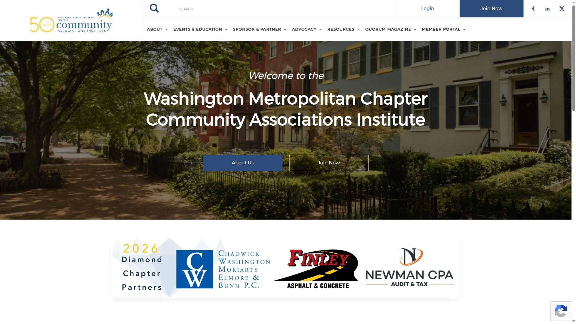 Caidc.org