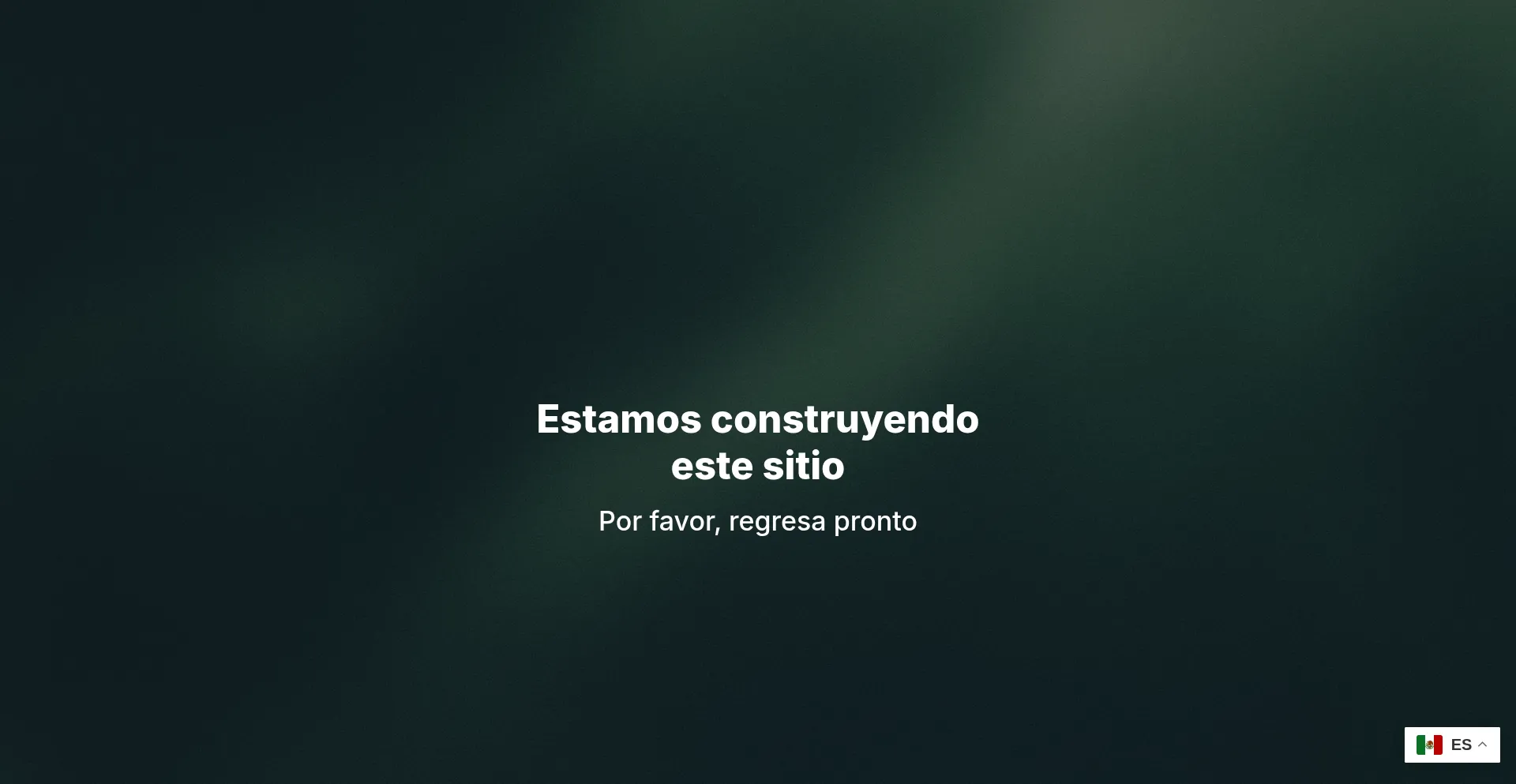 Calibortaxservices.com