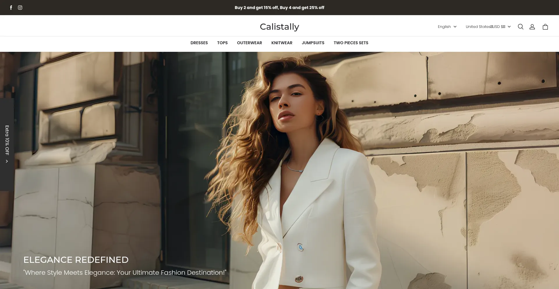 Ist Calistally.com sicher und vertrauenswürdig?