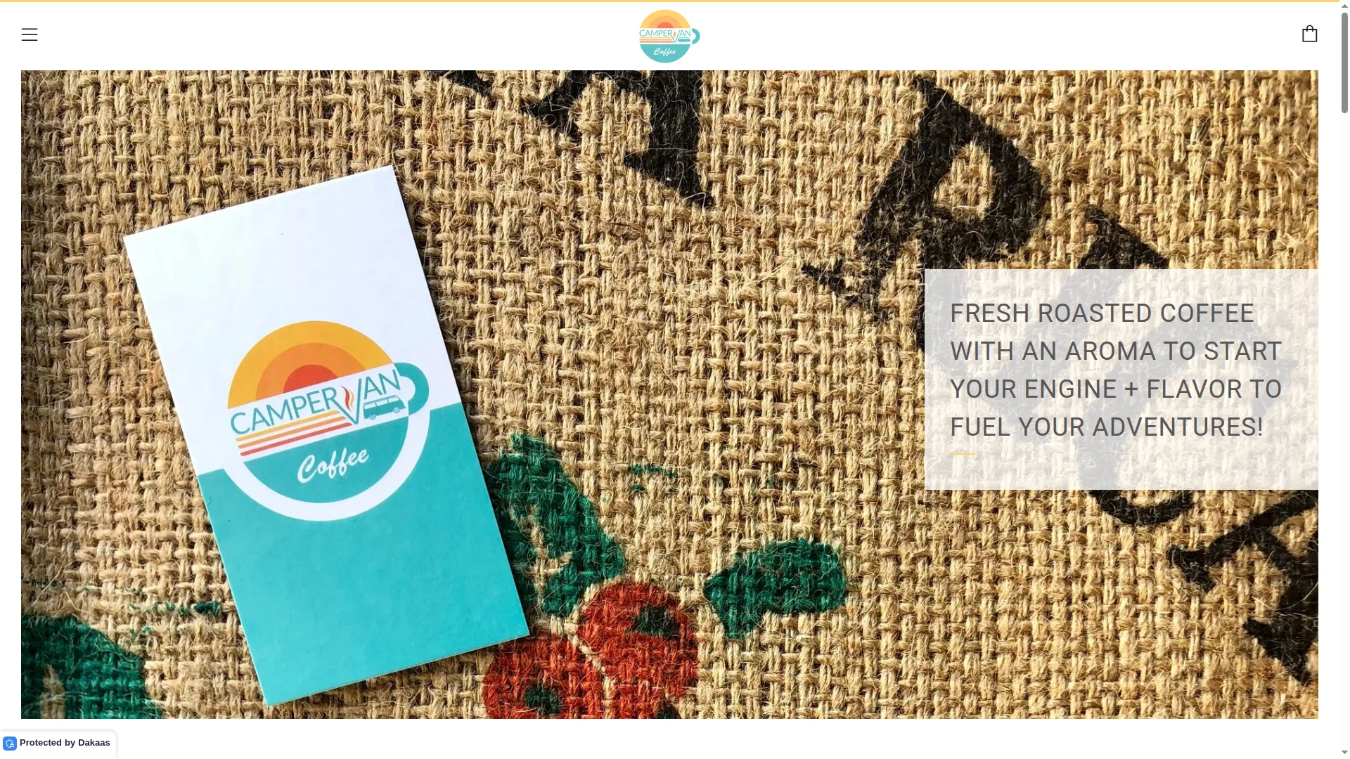 Campervancoffee.com
