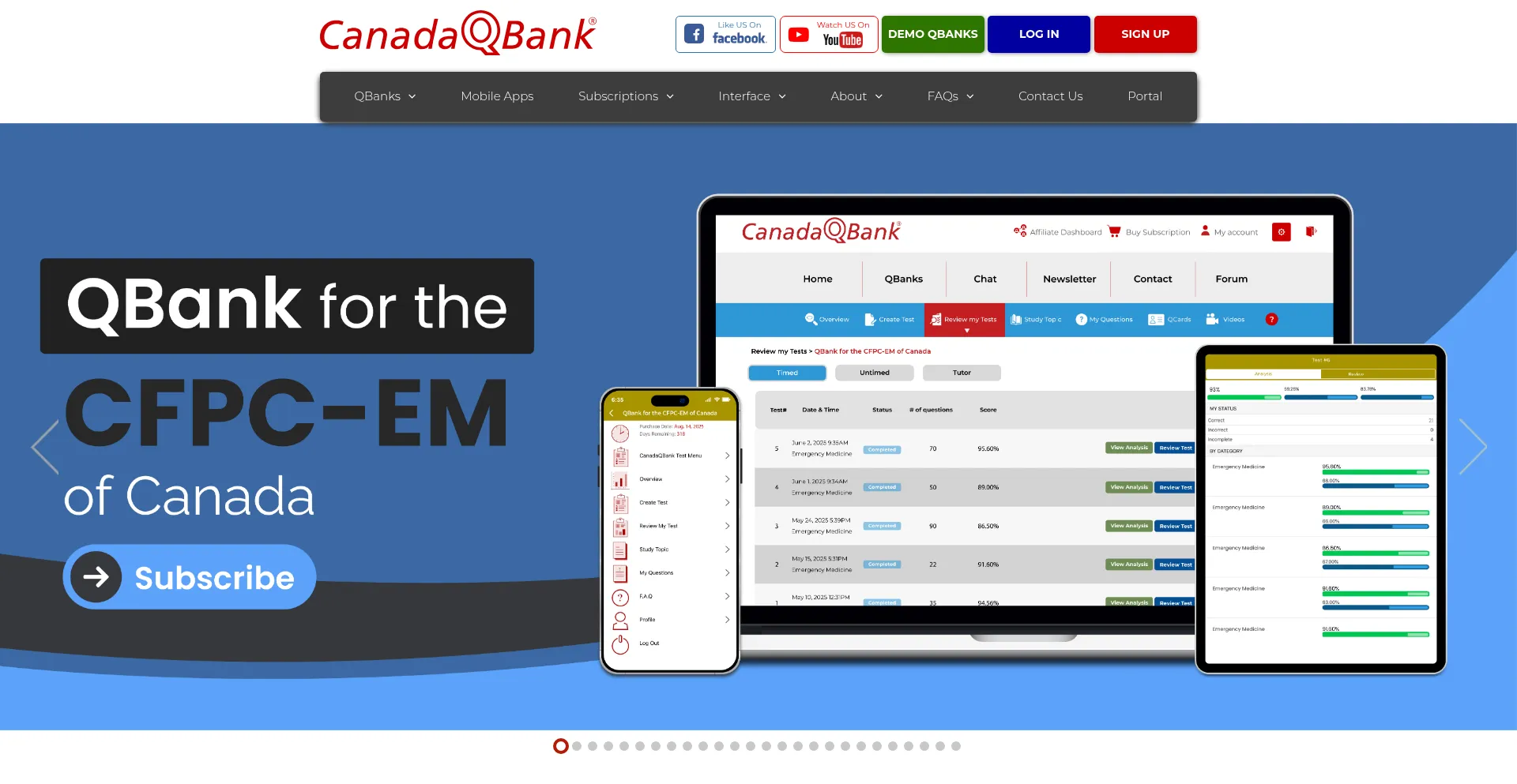 Canadaqbank.com