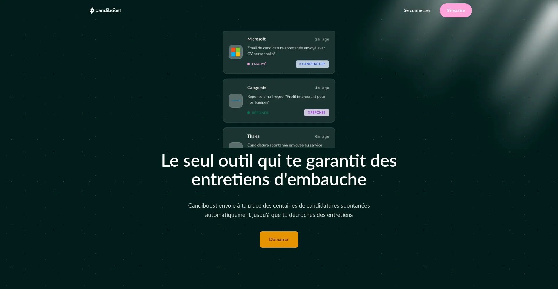 Candiboost.co