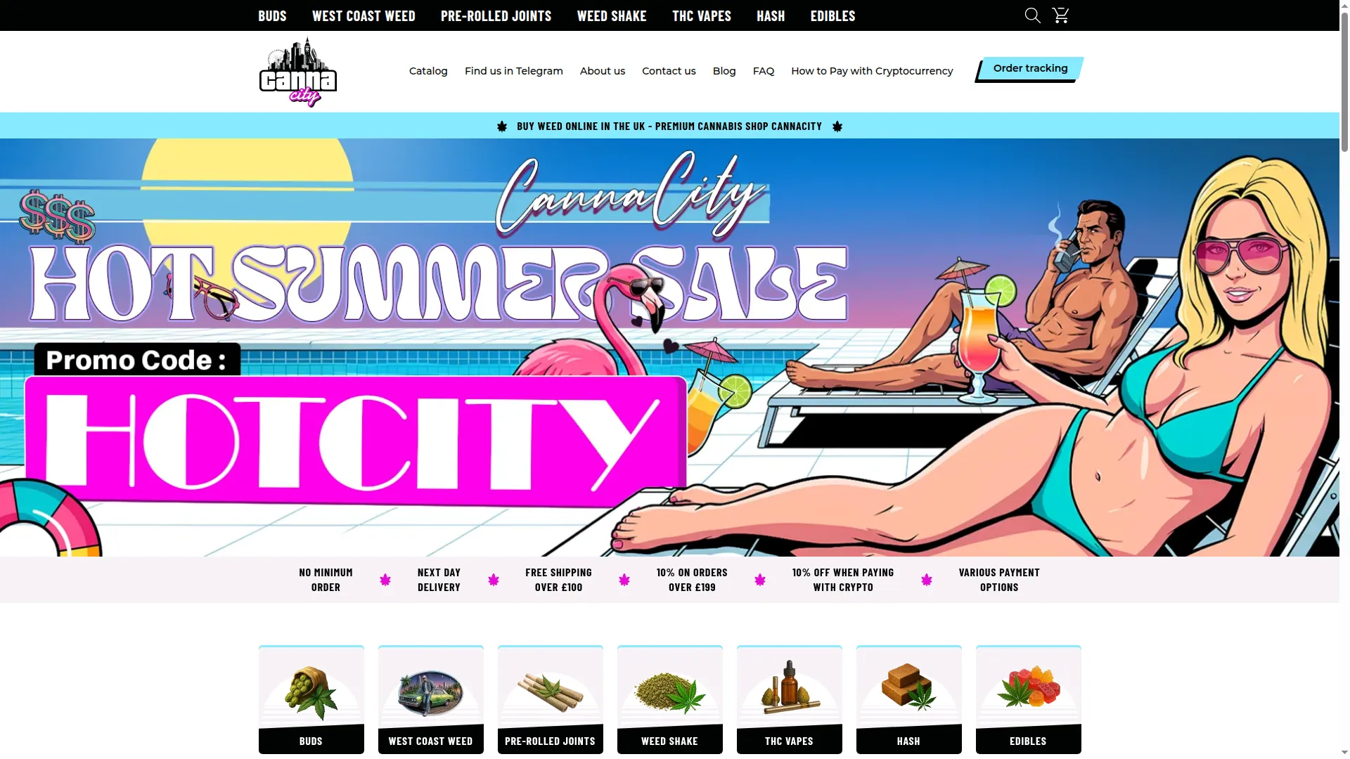 Cannacity.net
