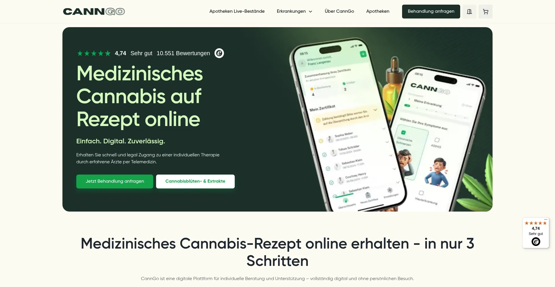 Canngo.express