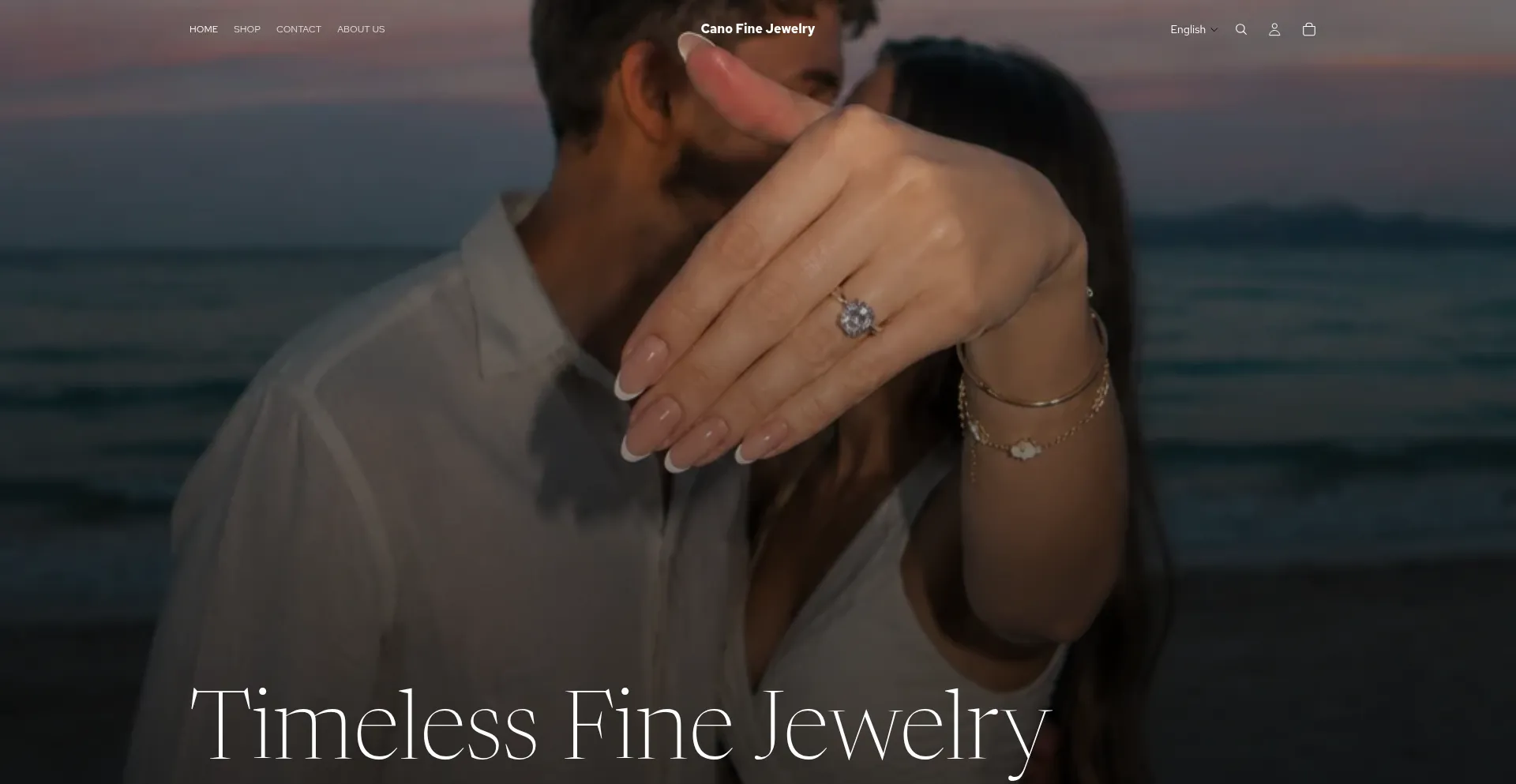 Canofinejewelry.com