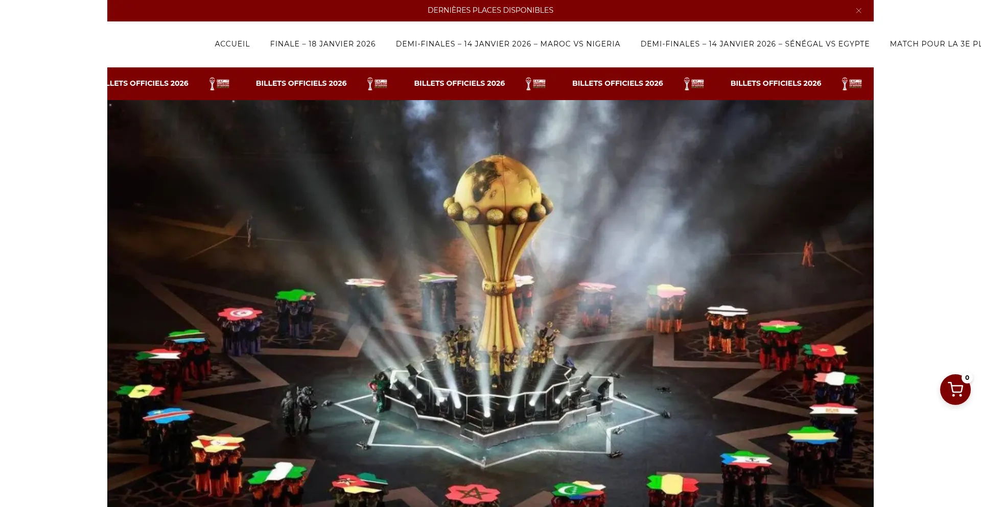 Cantickets-online.com