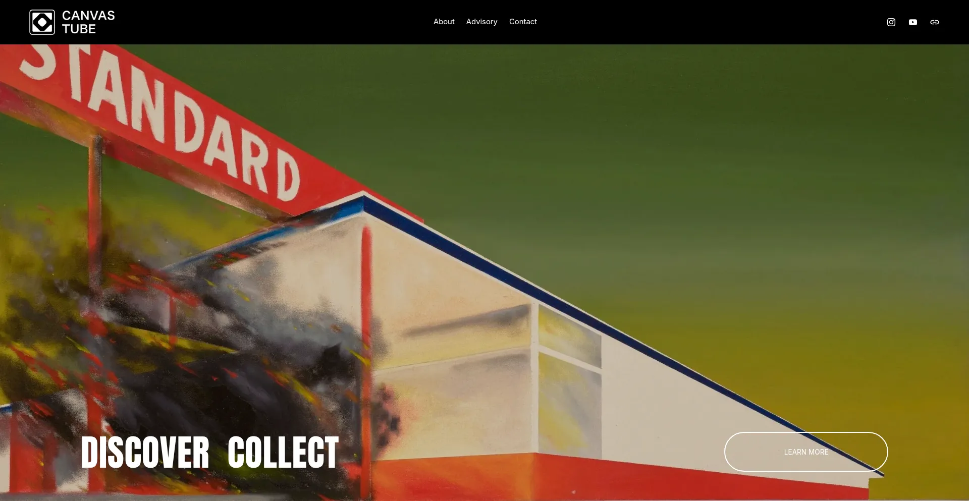 Canvastube.com