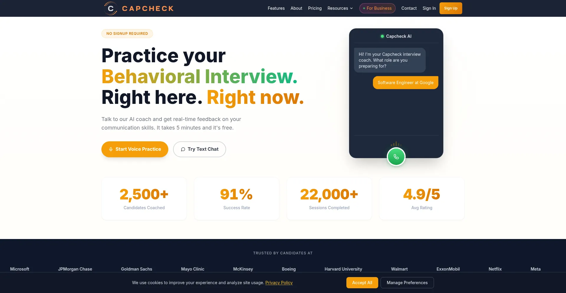 Capcheck.app
