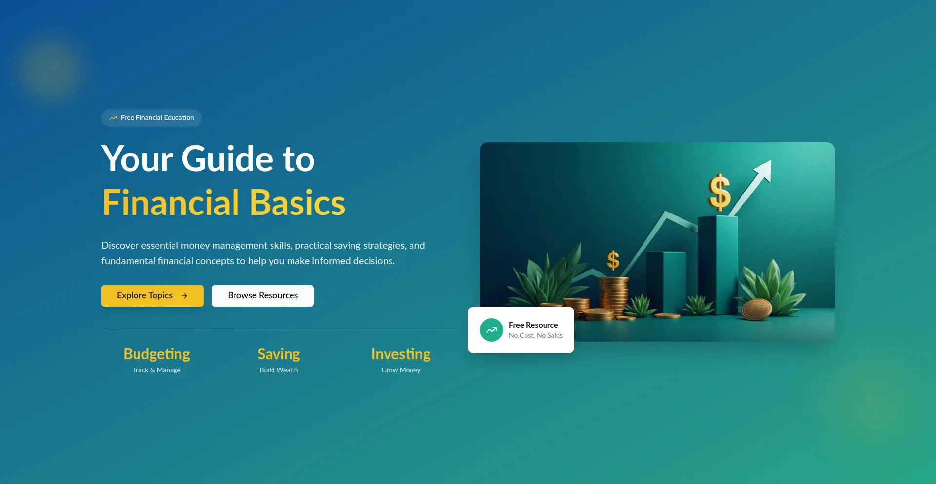 Capitallegacylab.com