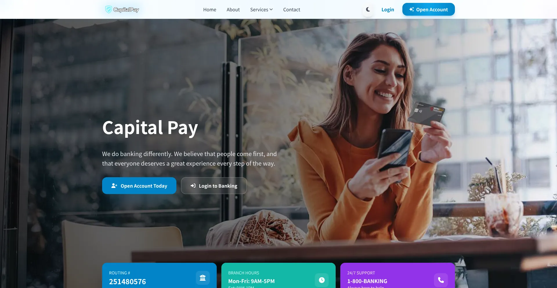 Capitalpay.onl