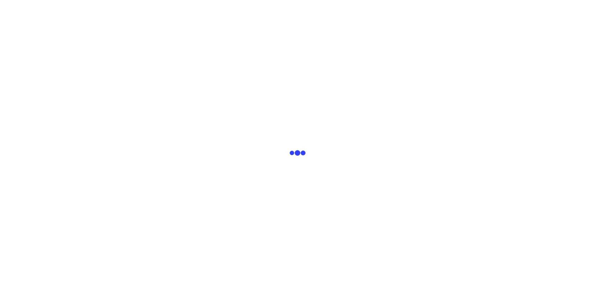 Website screenshot of Capitalrecoverysolution.com